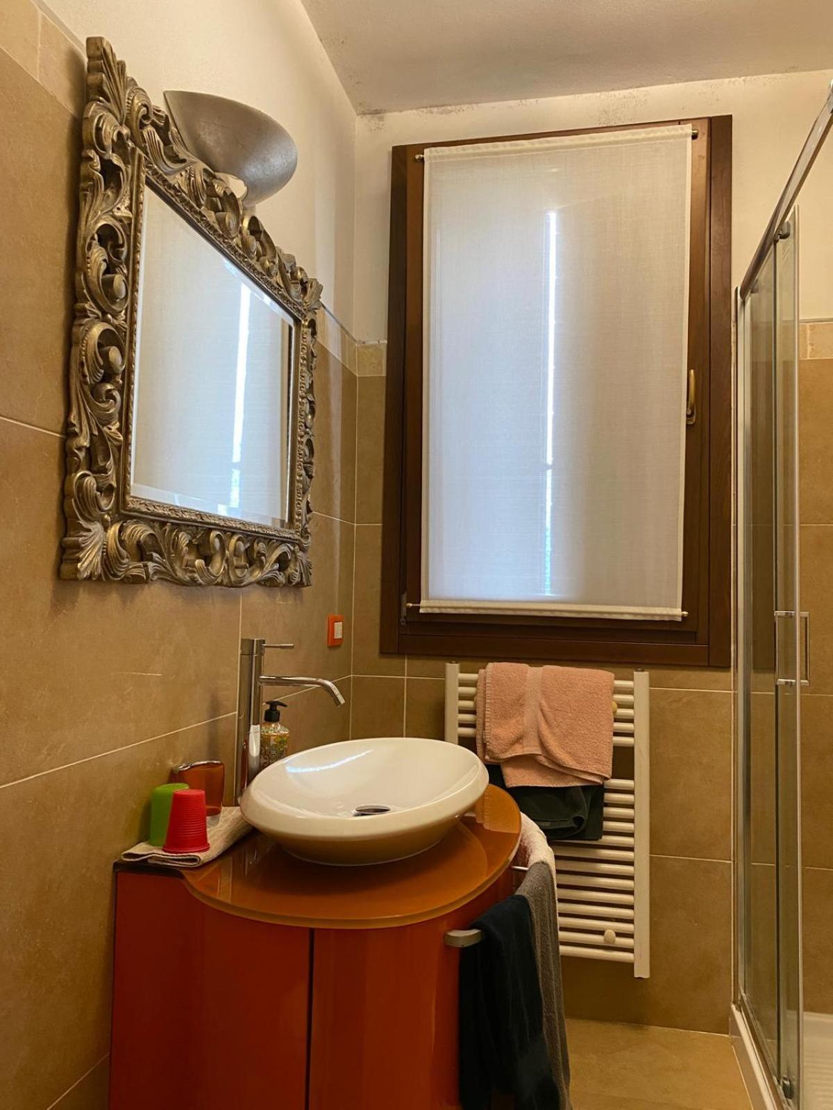 B&B Dora e Flavio Country Rooms