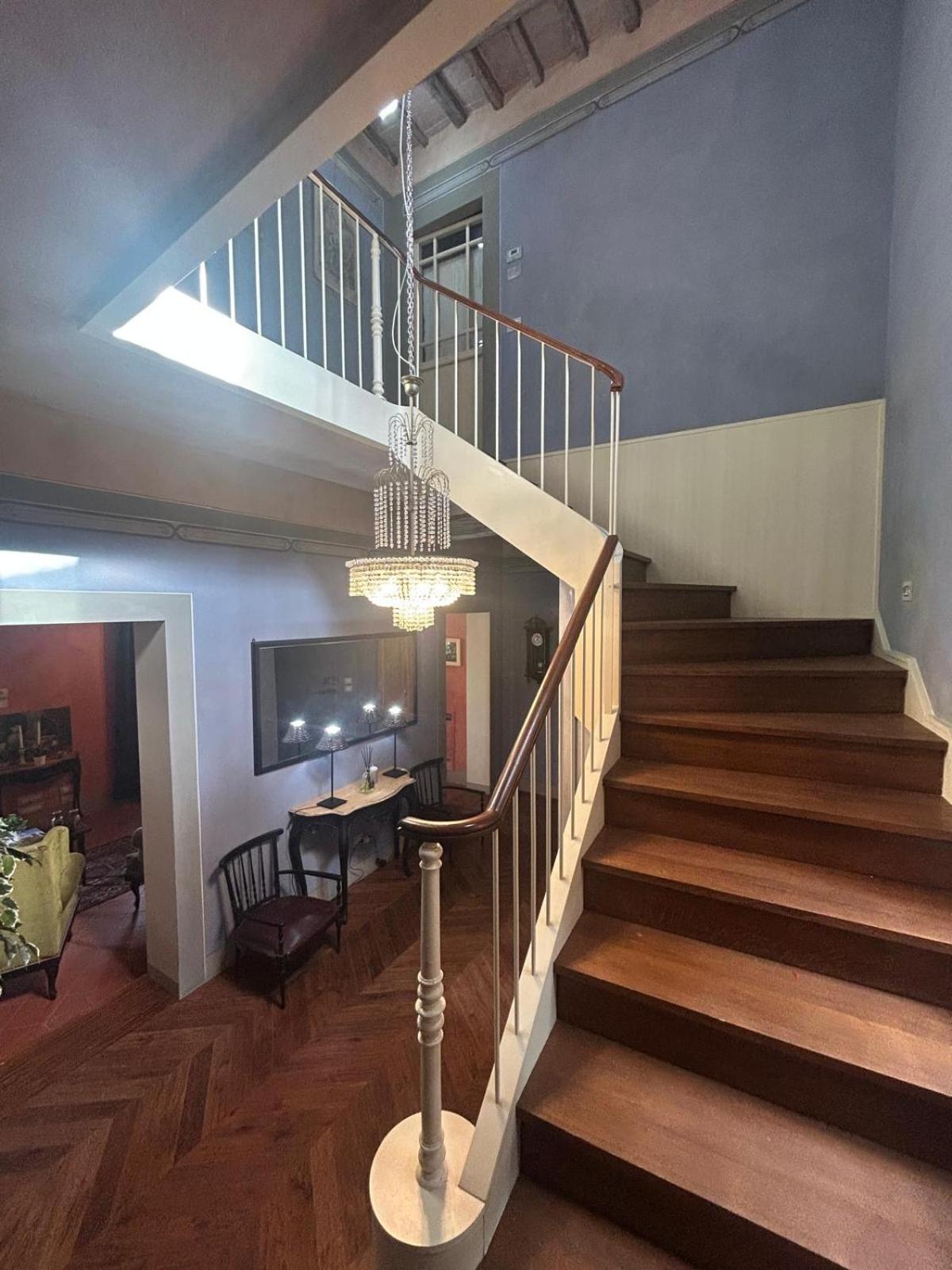 Borgo di Beppe e Gloria Appartamenti