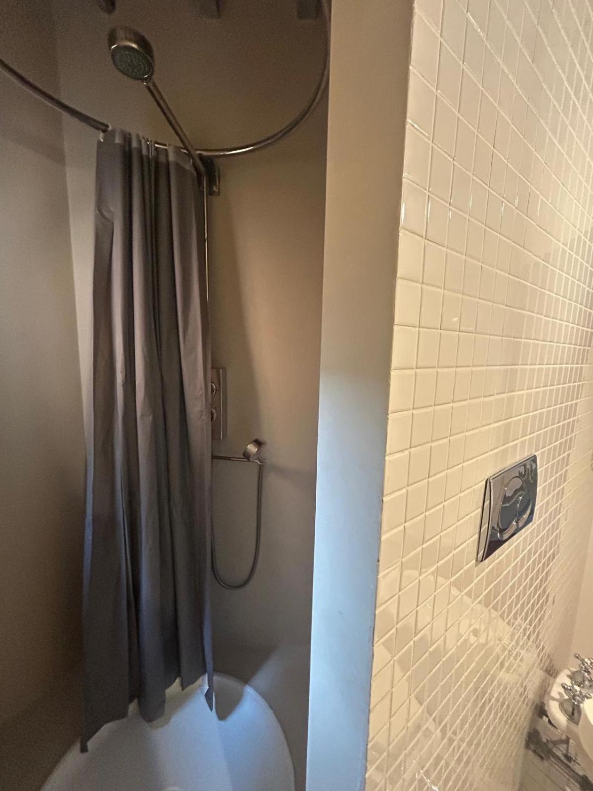 Borgo di Beppe e Gloria Appartamenti