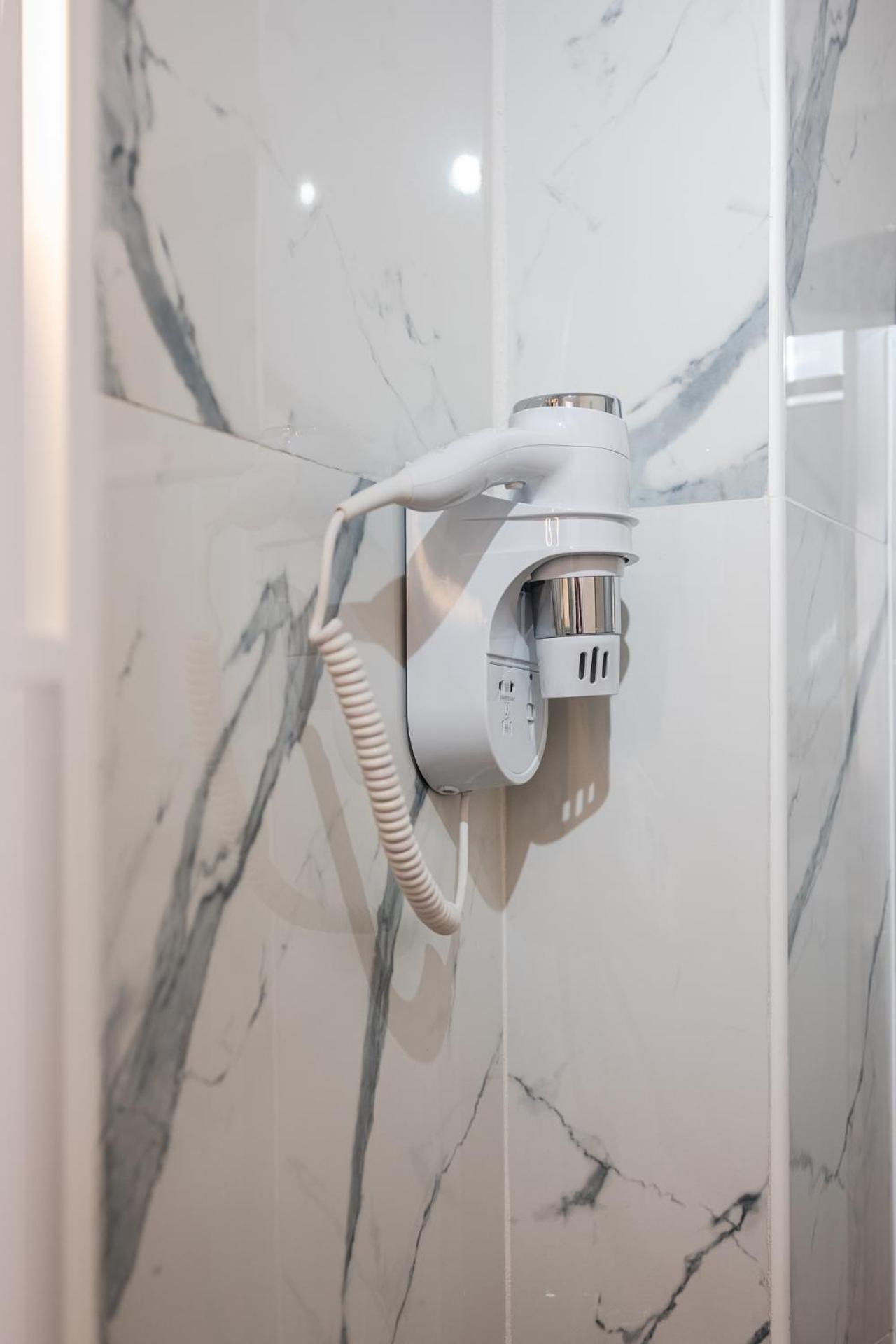 SmartStay Pavese79 - Monolocale ristrutturato