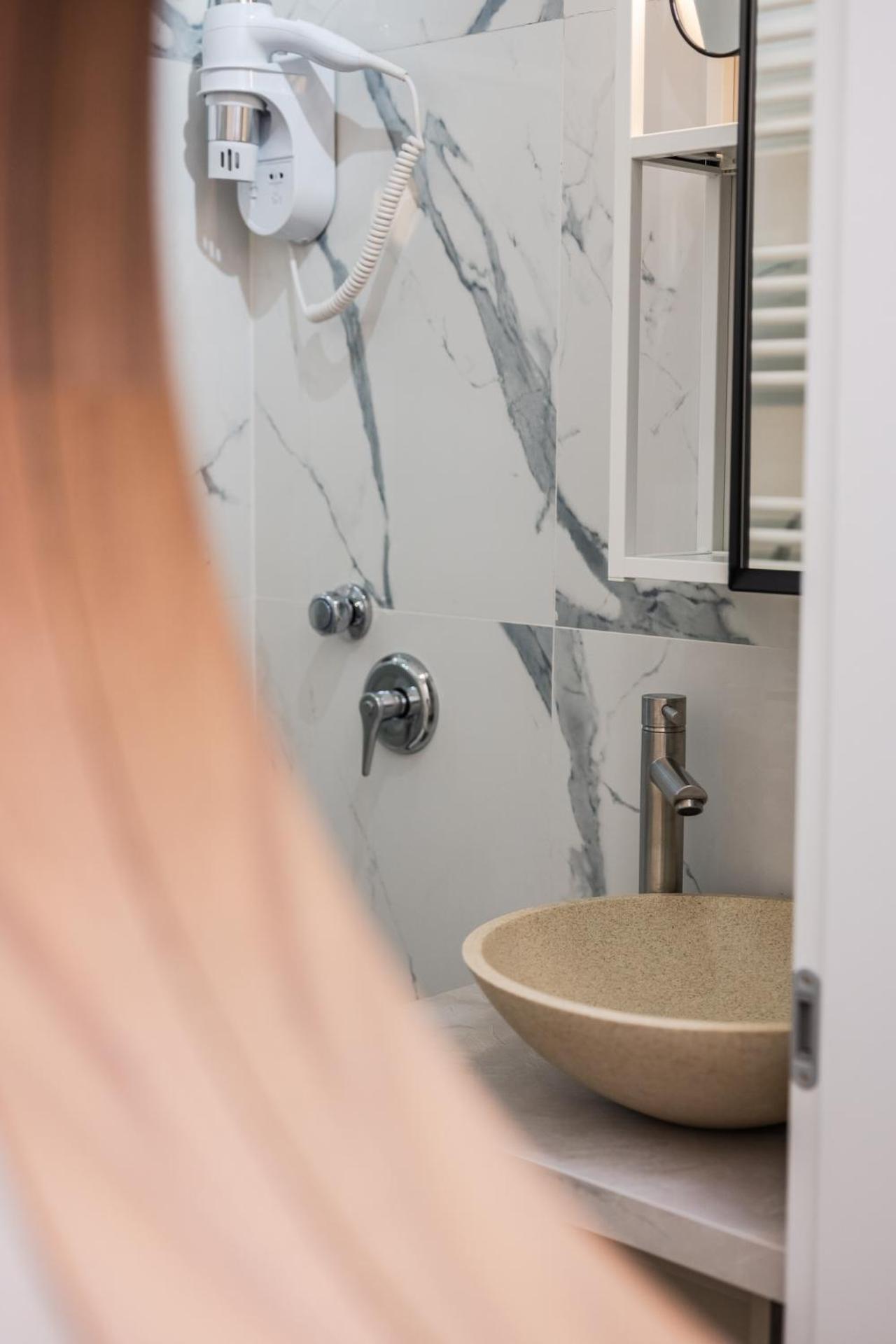 SmartStay Pavese79 - Monolocale ristrutturato