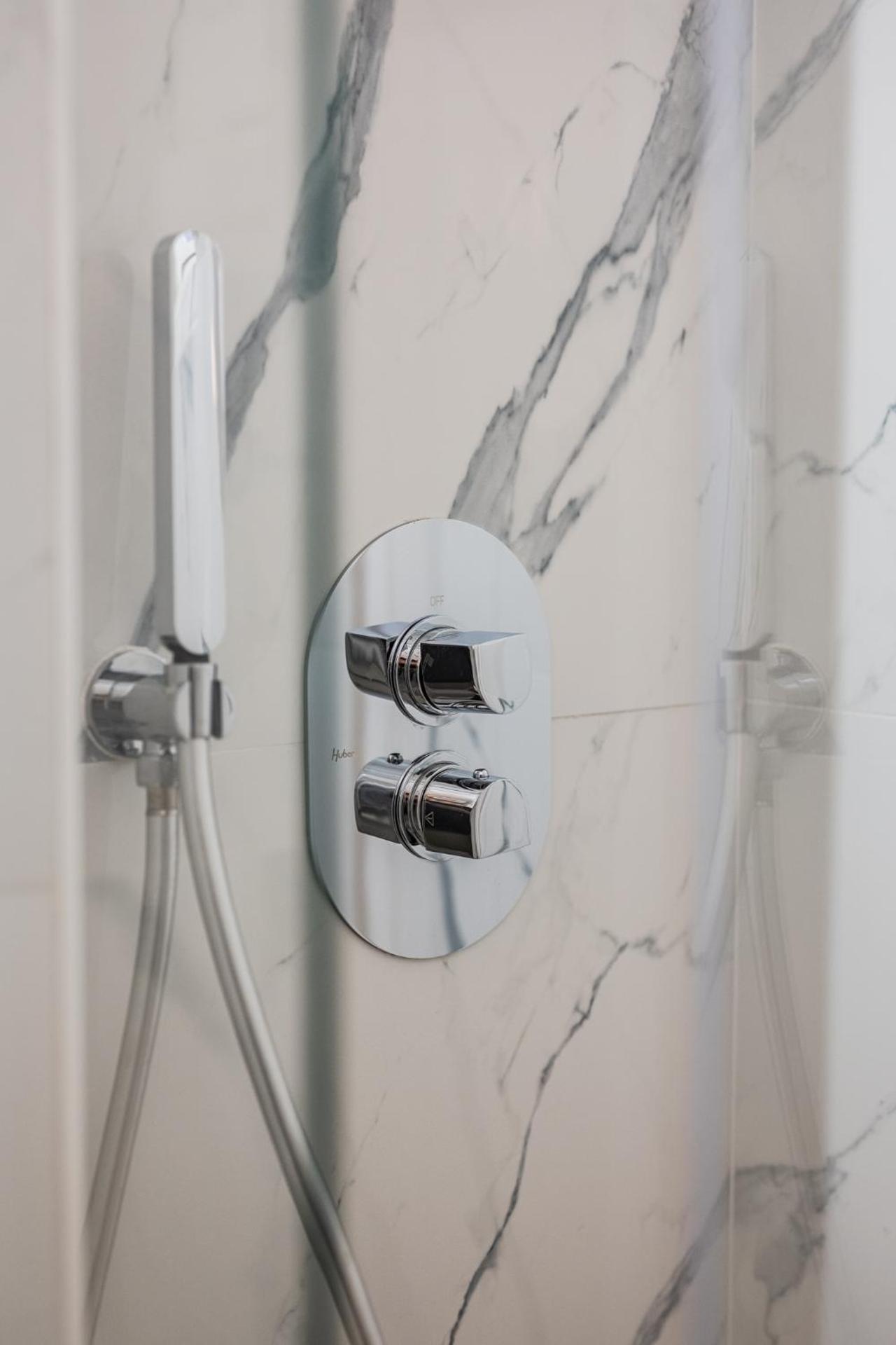 SmartStay Pavese79 - Monolocale ristrutturato