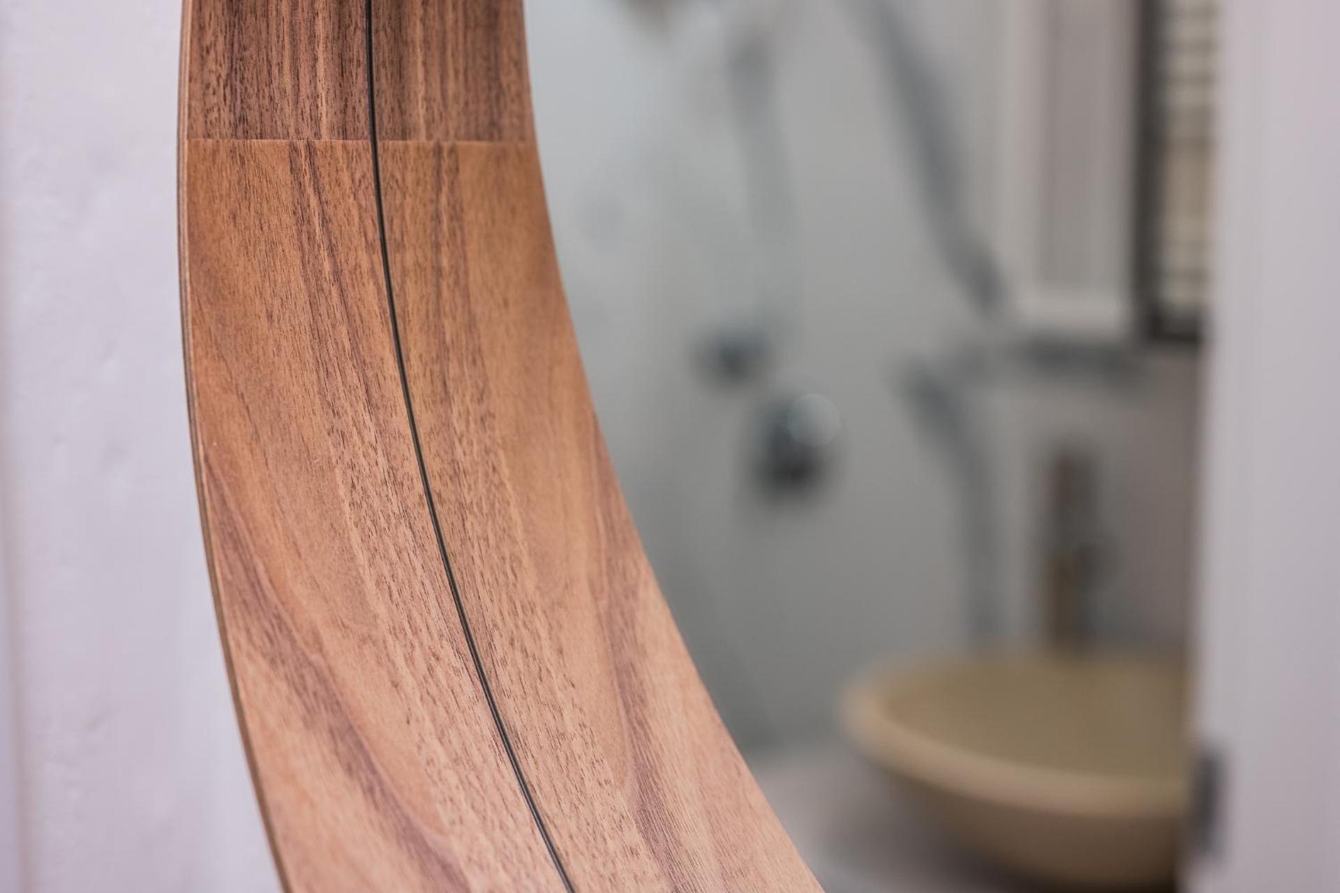 SmartStay Pavese79 - Monolocale ristrutturato