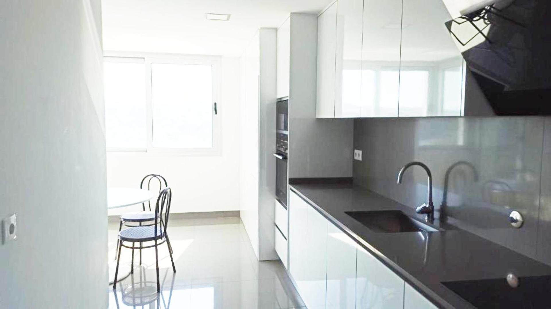 Porto & Douro Vista Apartments by Inviting