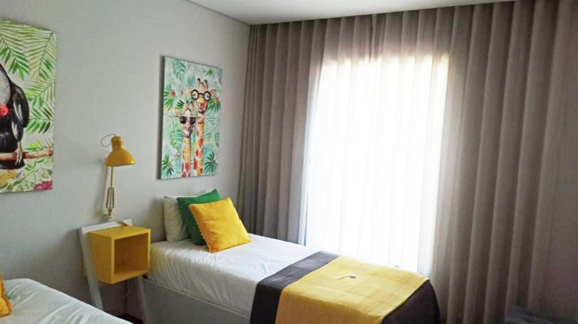 Porto & Douro Vista Apartments by Inviting