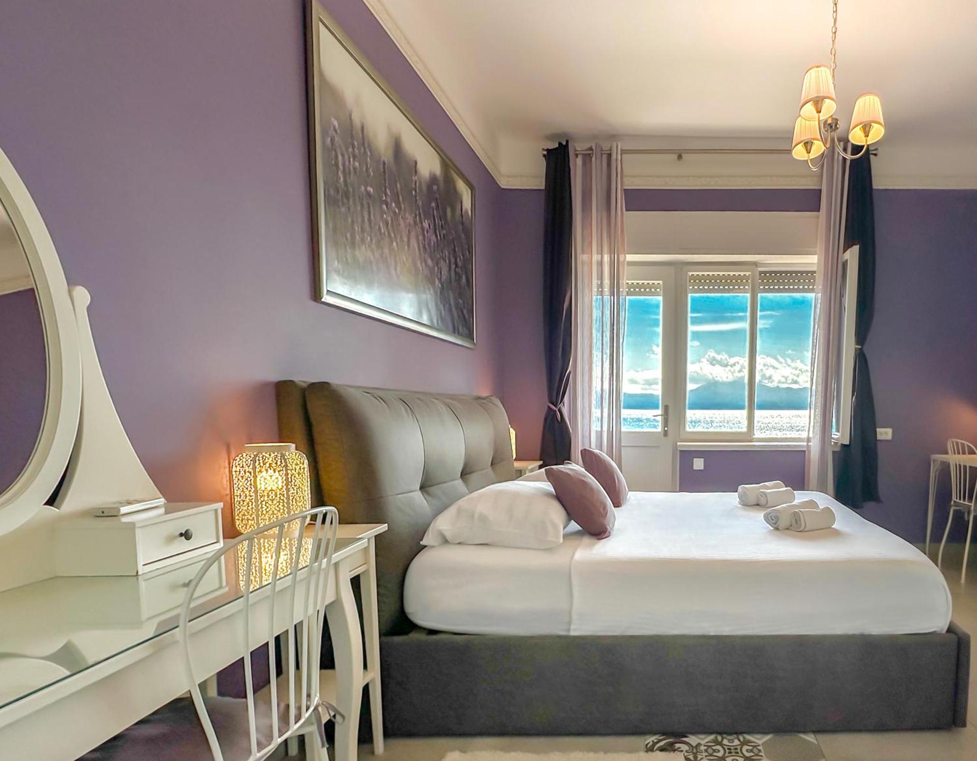 Beach House Labineca