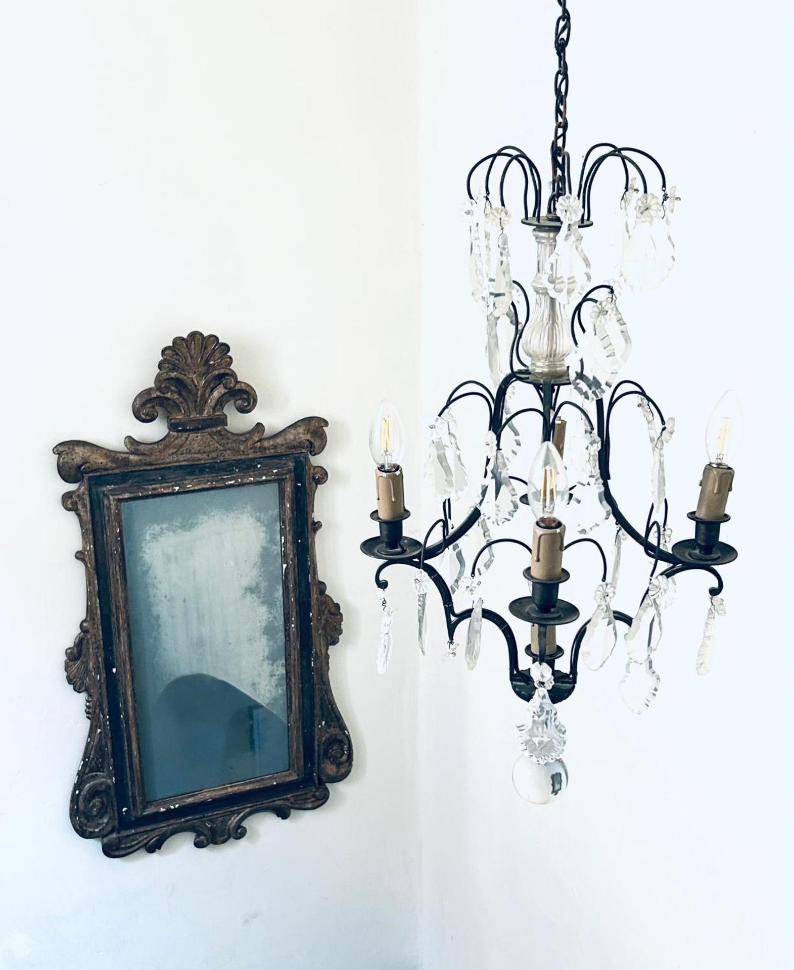 Air-conditioned authentic village house with sea view, terraces and swimming pool