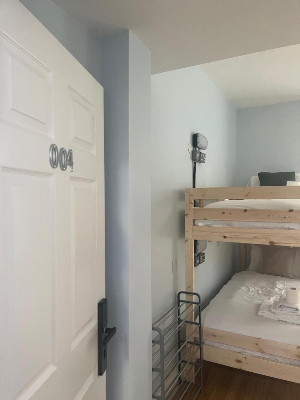 West Beach Hotel Brighton