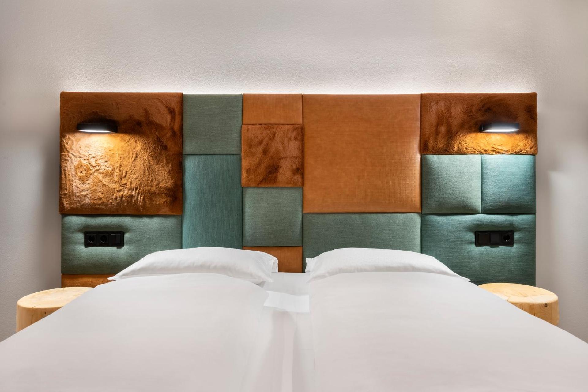 Ciasa Anteriol NEW SUMMER 2025