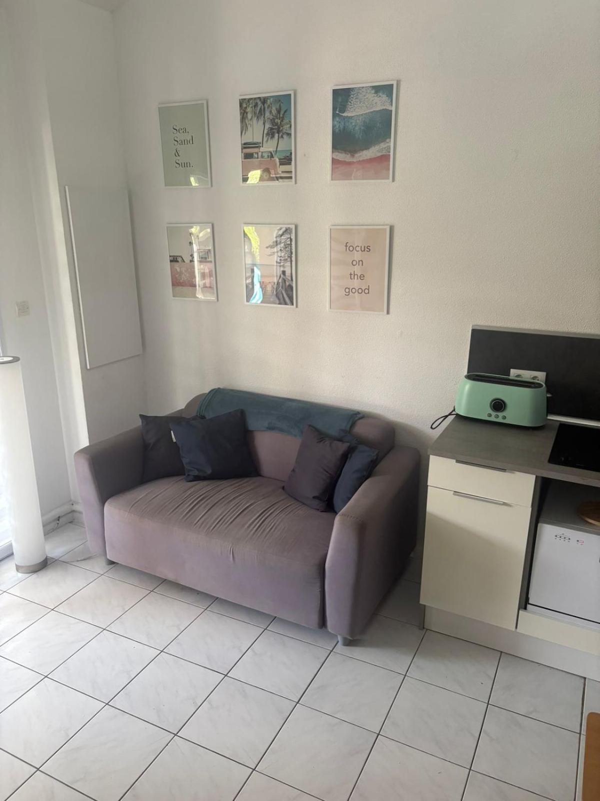 Villa, Piscine-pool 100m Plage-beach