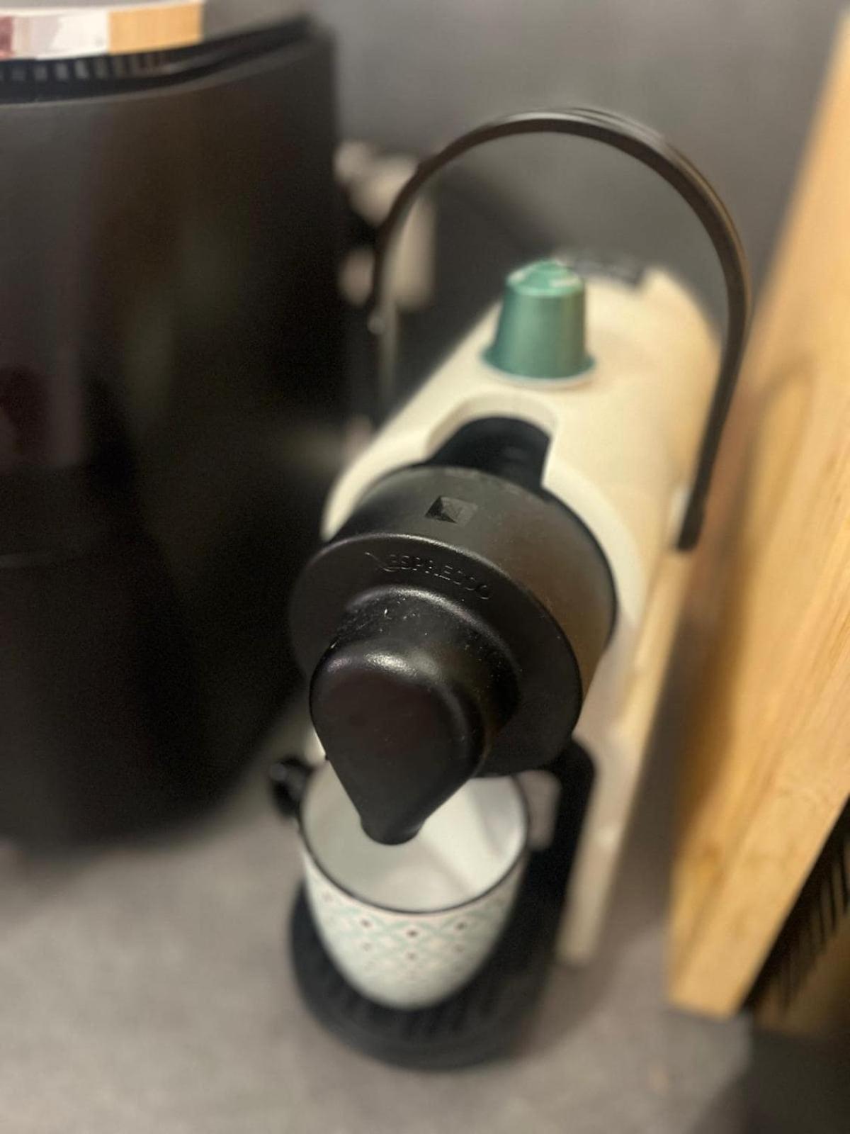 Villa, Piscine-pool 100m Plage-beach