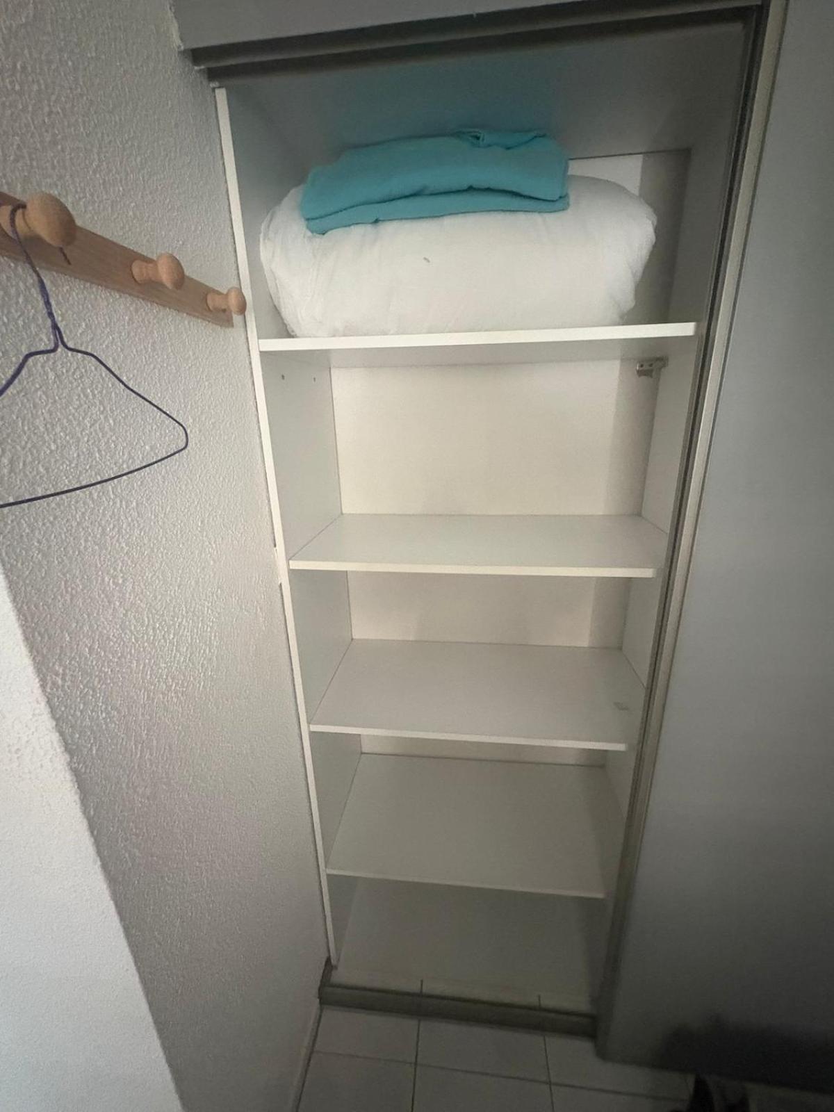 Villa, Piscine-pool 100m Plage-beach