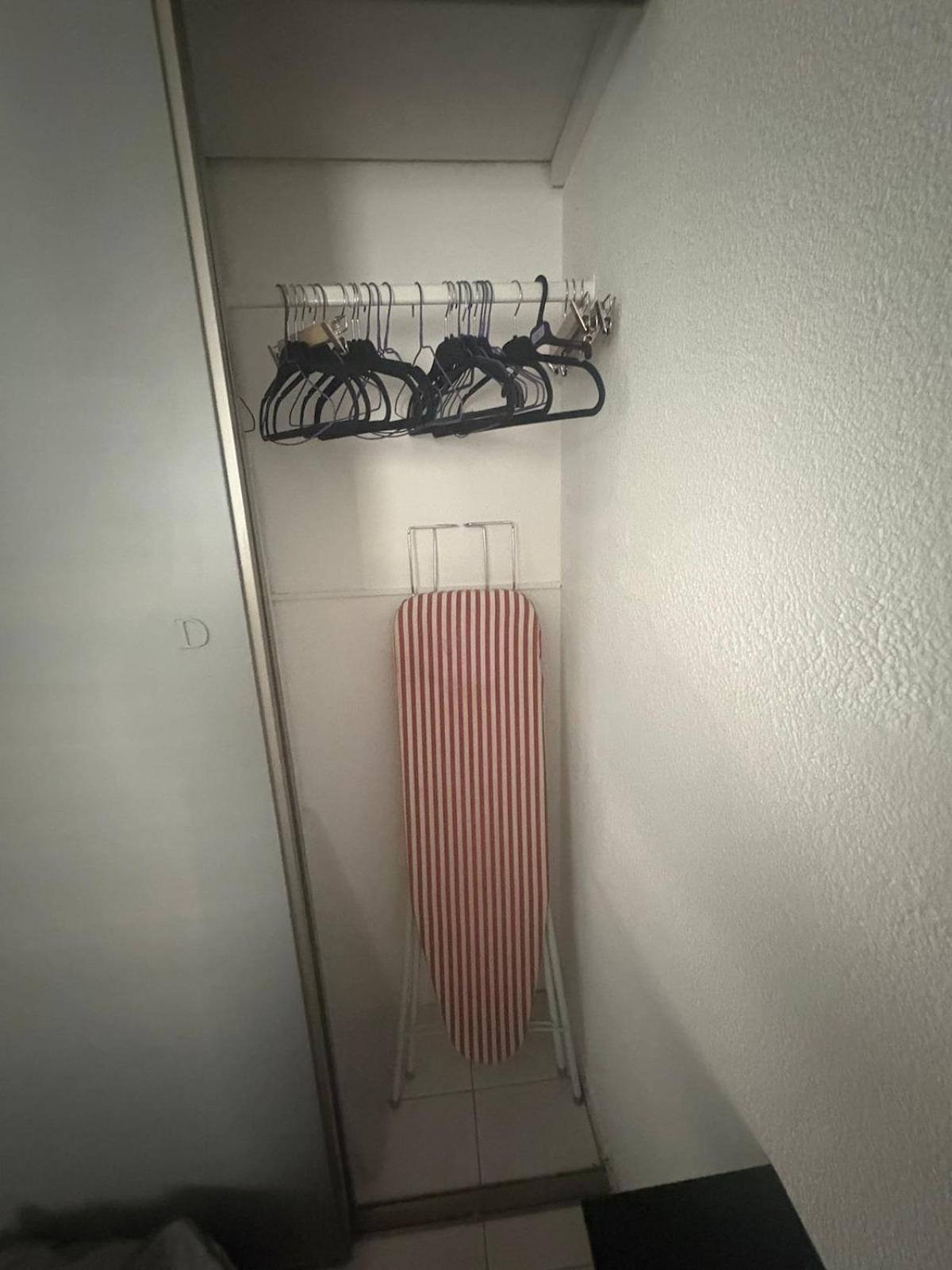 Villa, Piscine-pool 100m Plage-beach