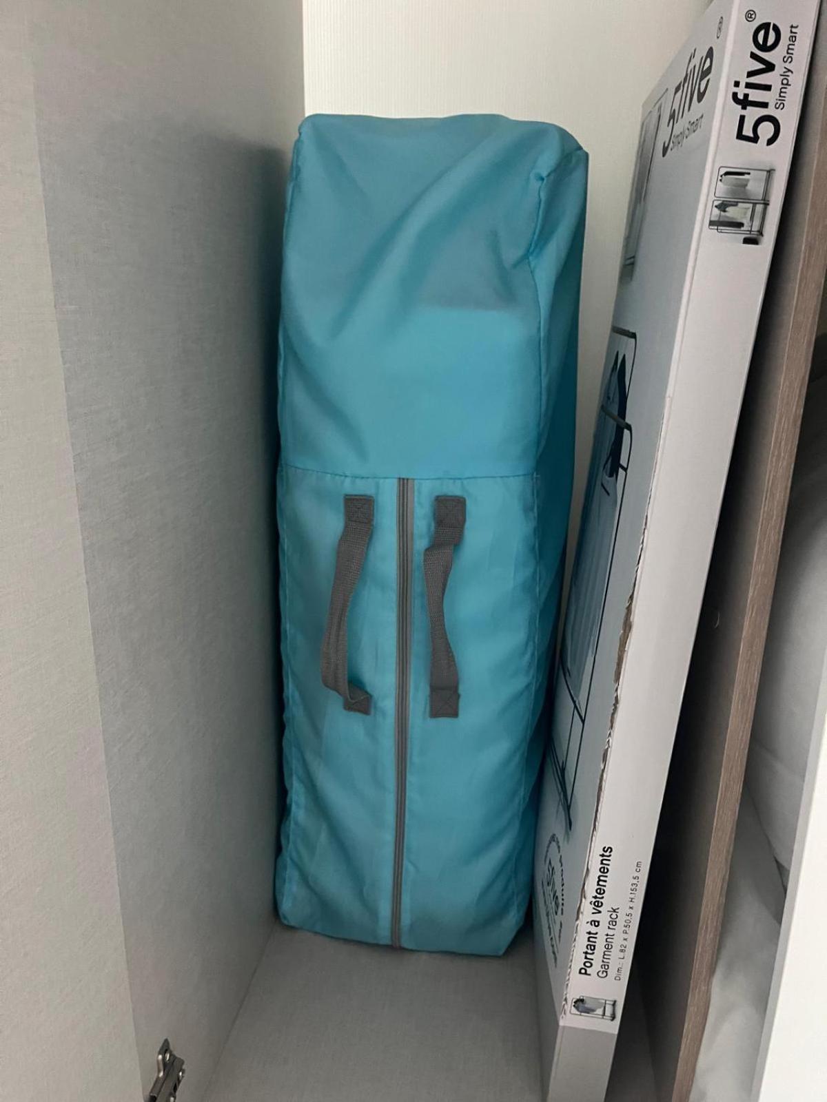 Villa, Piscine-pool 100m Plage-beach