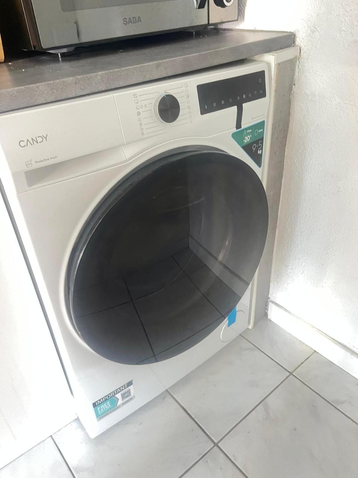 Villa, Piscine-pool 100m Plage-beach