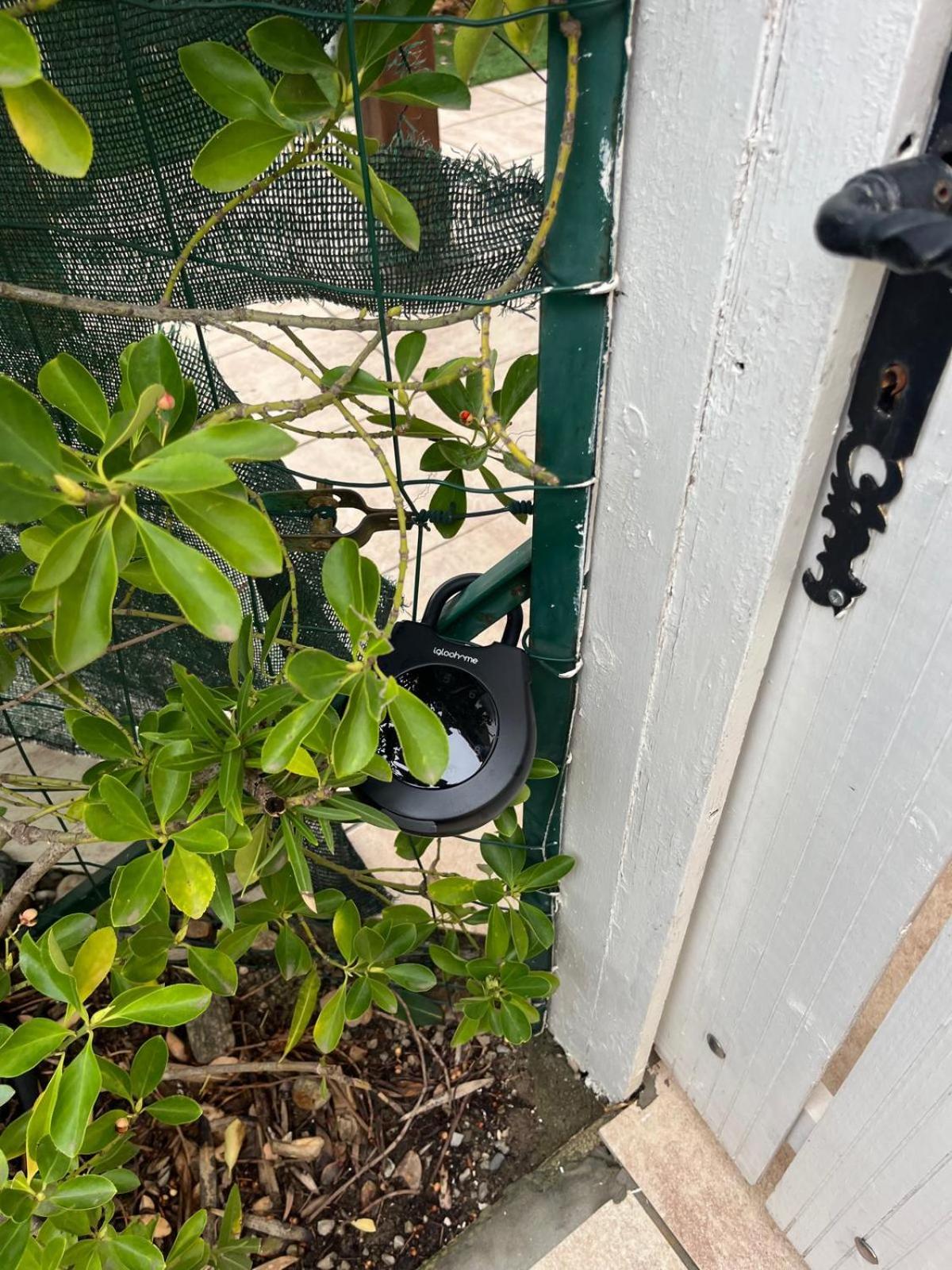 Villa, Piscine-pool 100m Plage-beach