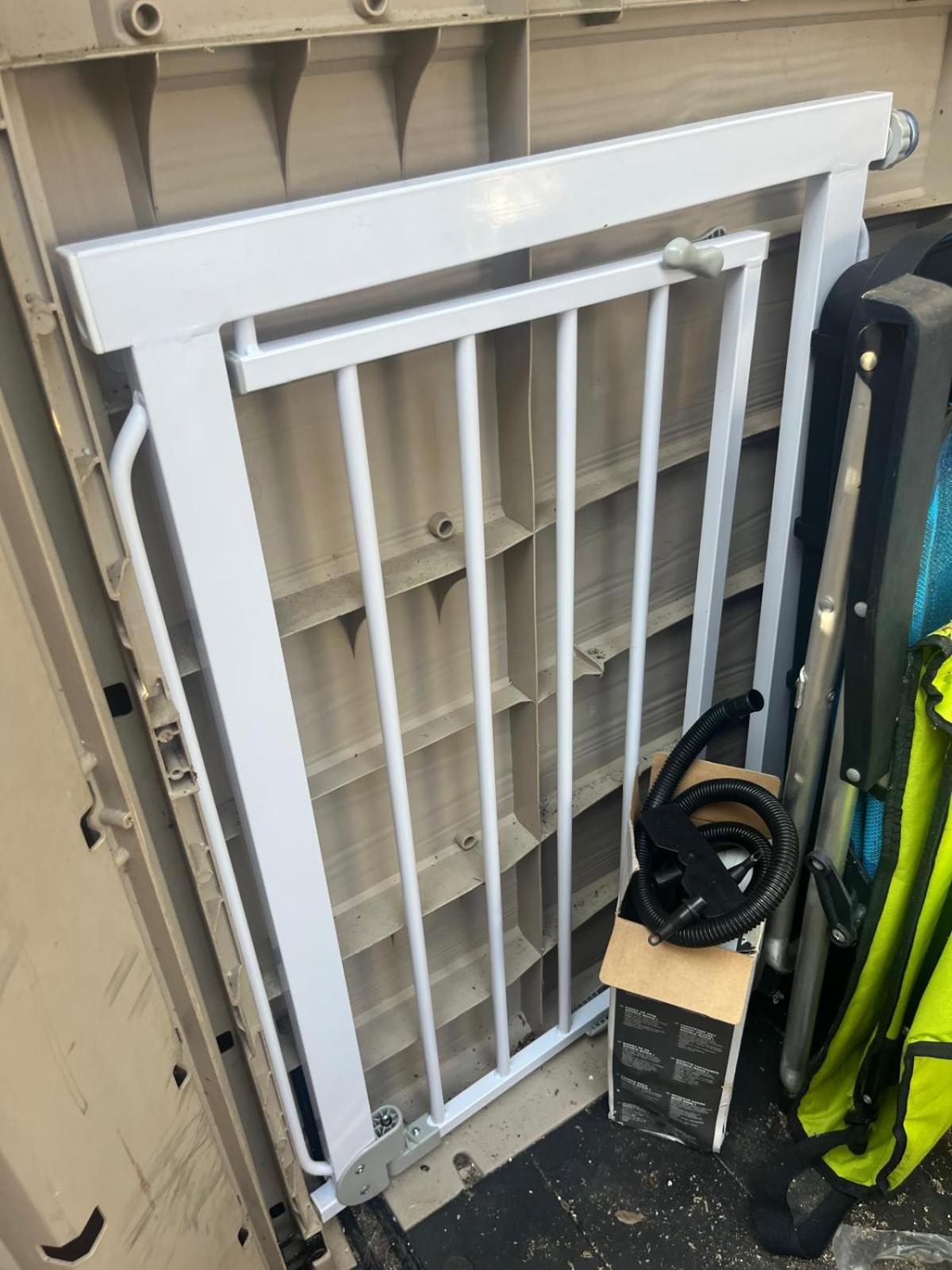 Villa, Piscine-pool 100m Plage-beach