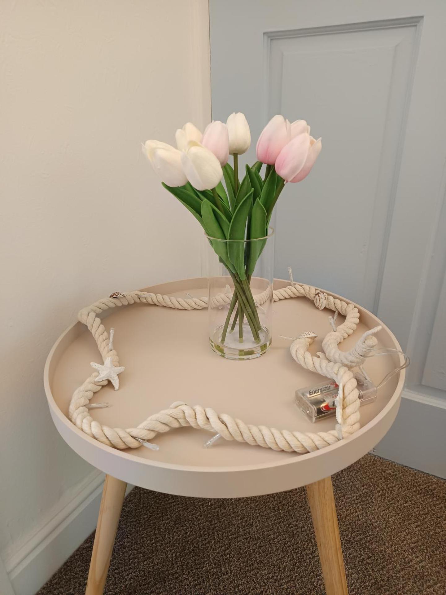 Rosemount Guest Suite