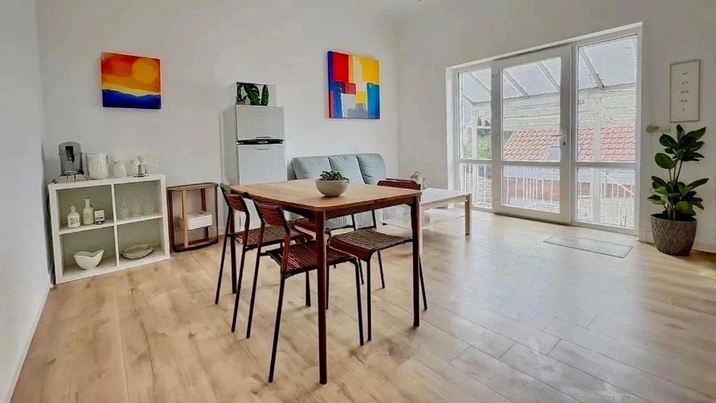 Station 82A Charleroi-airport