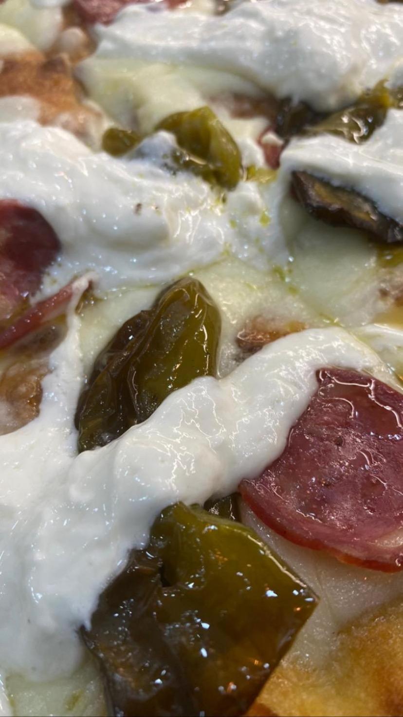 Borgo Albergo Museum XIV