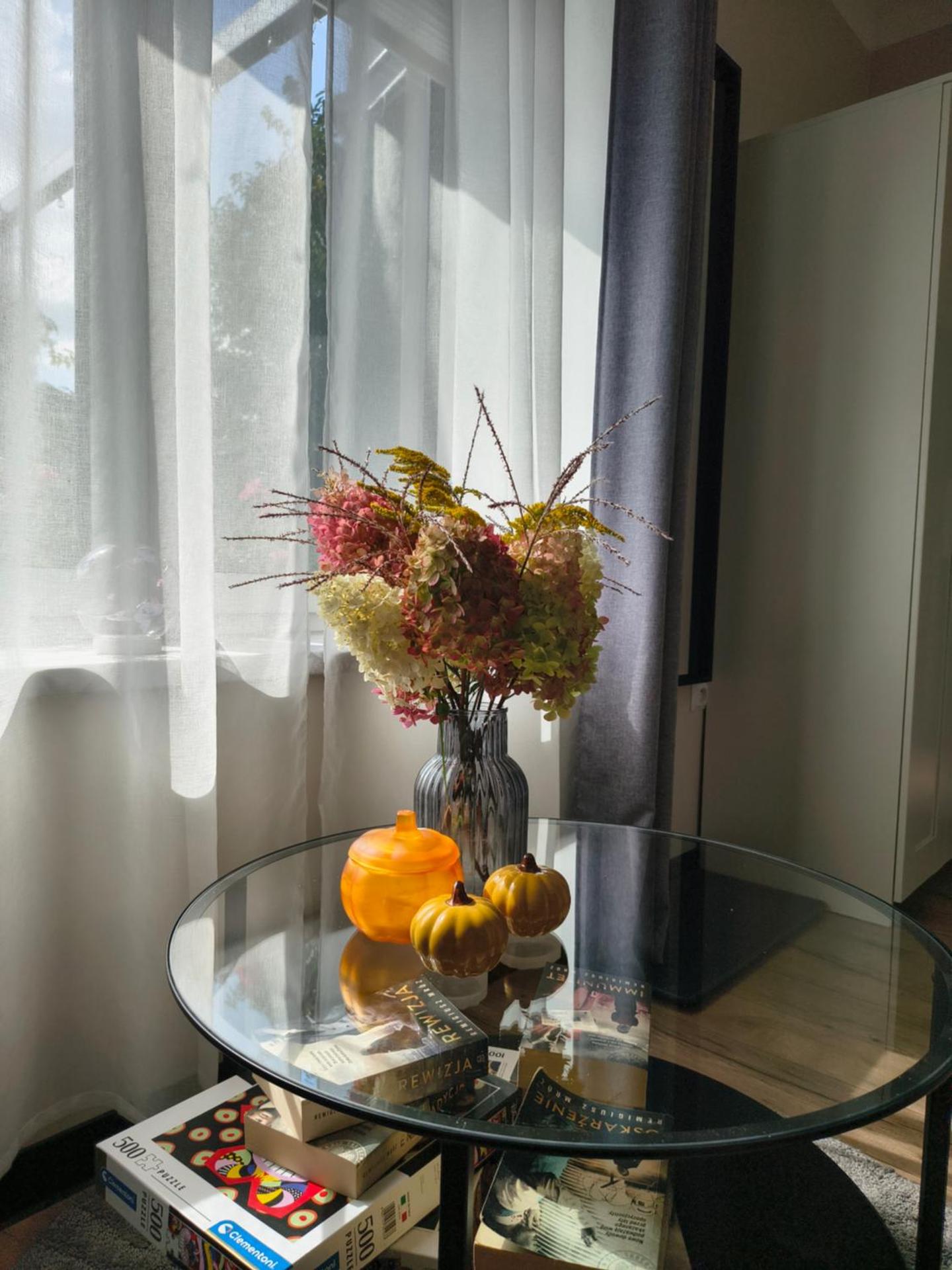 Camera Matrimoniale con Bagno Privato