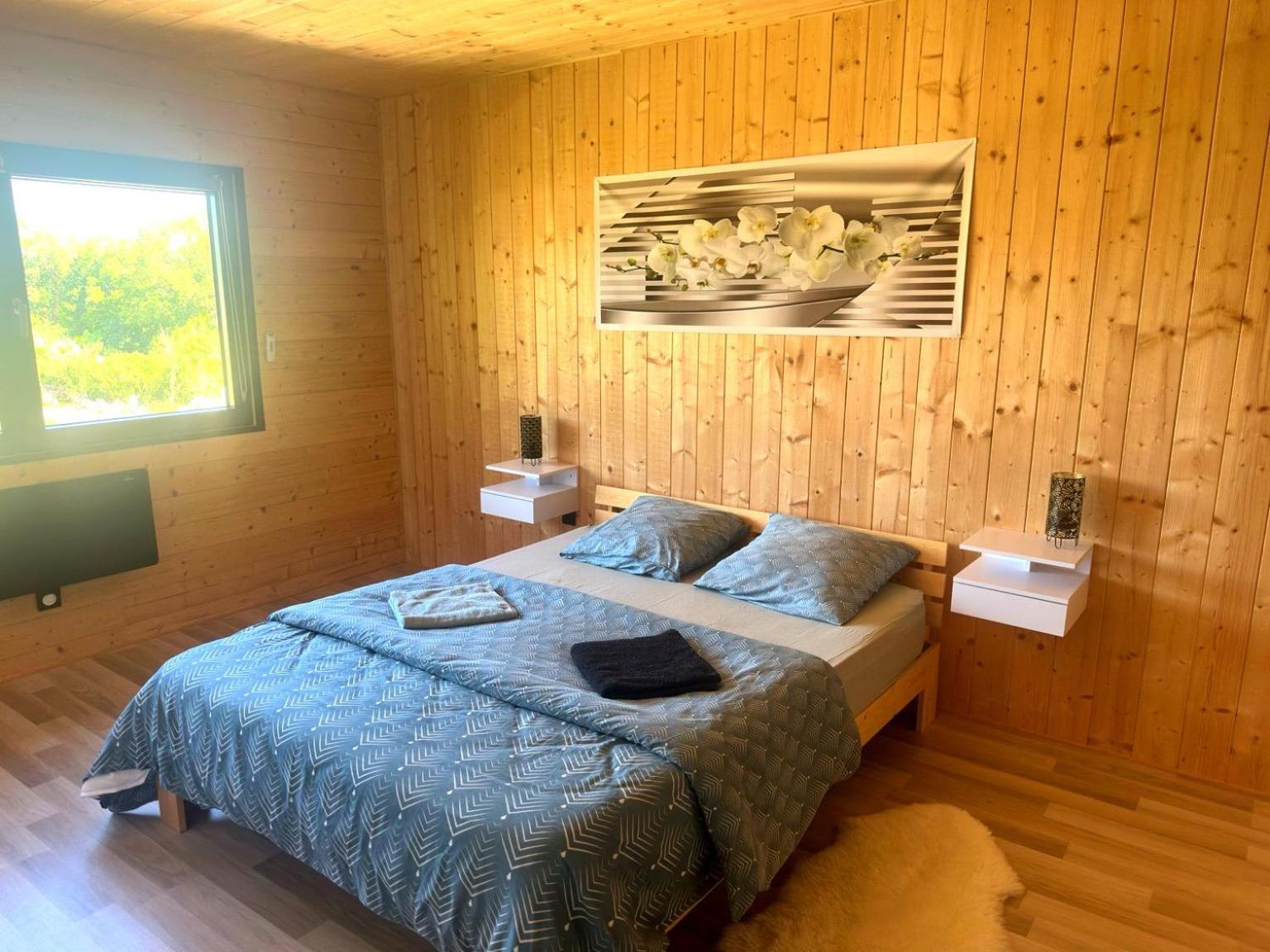 Maison Disneyland Paris