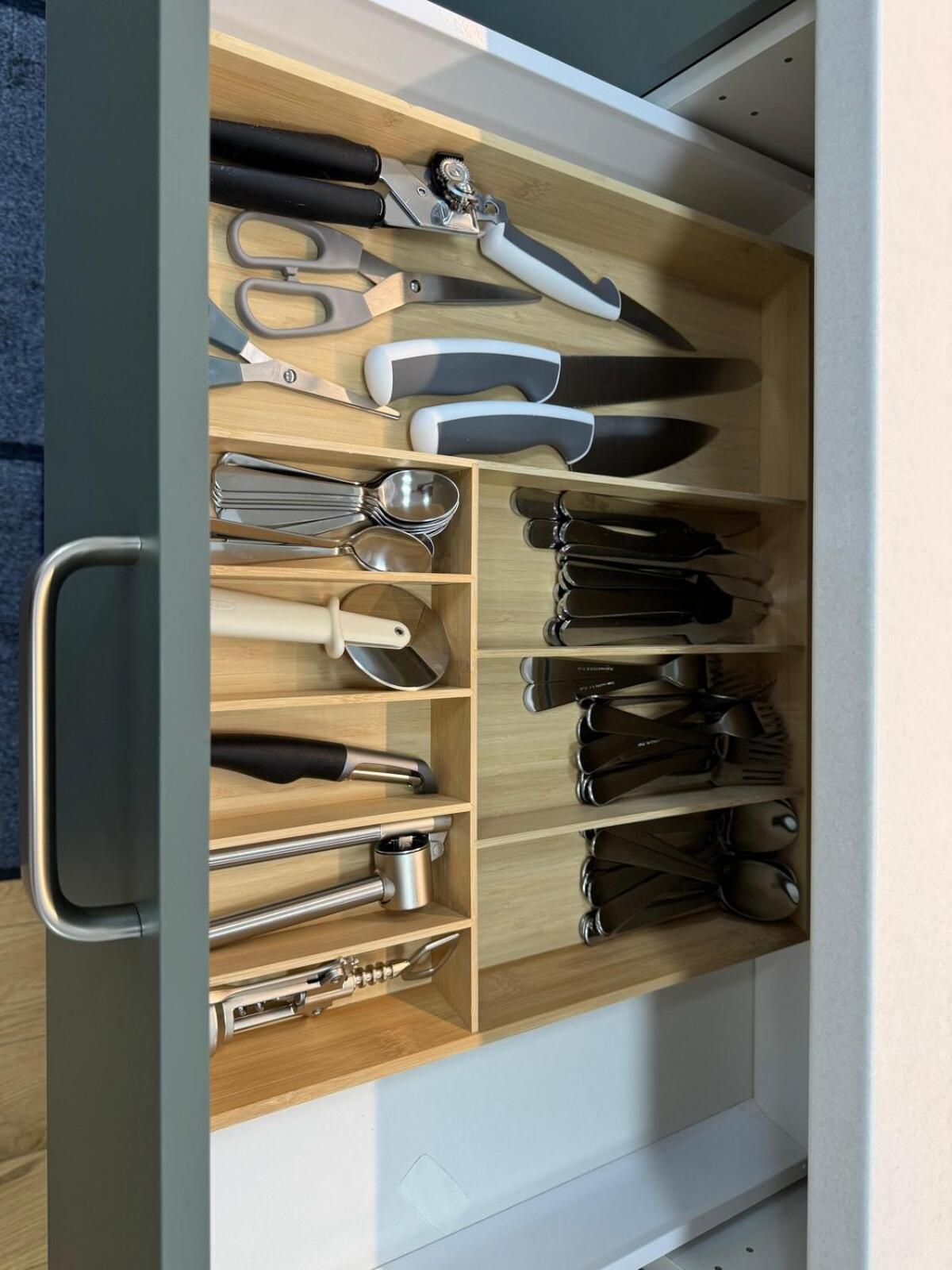 Luxury Modern Apartment with View