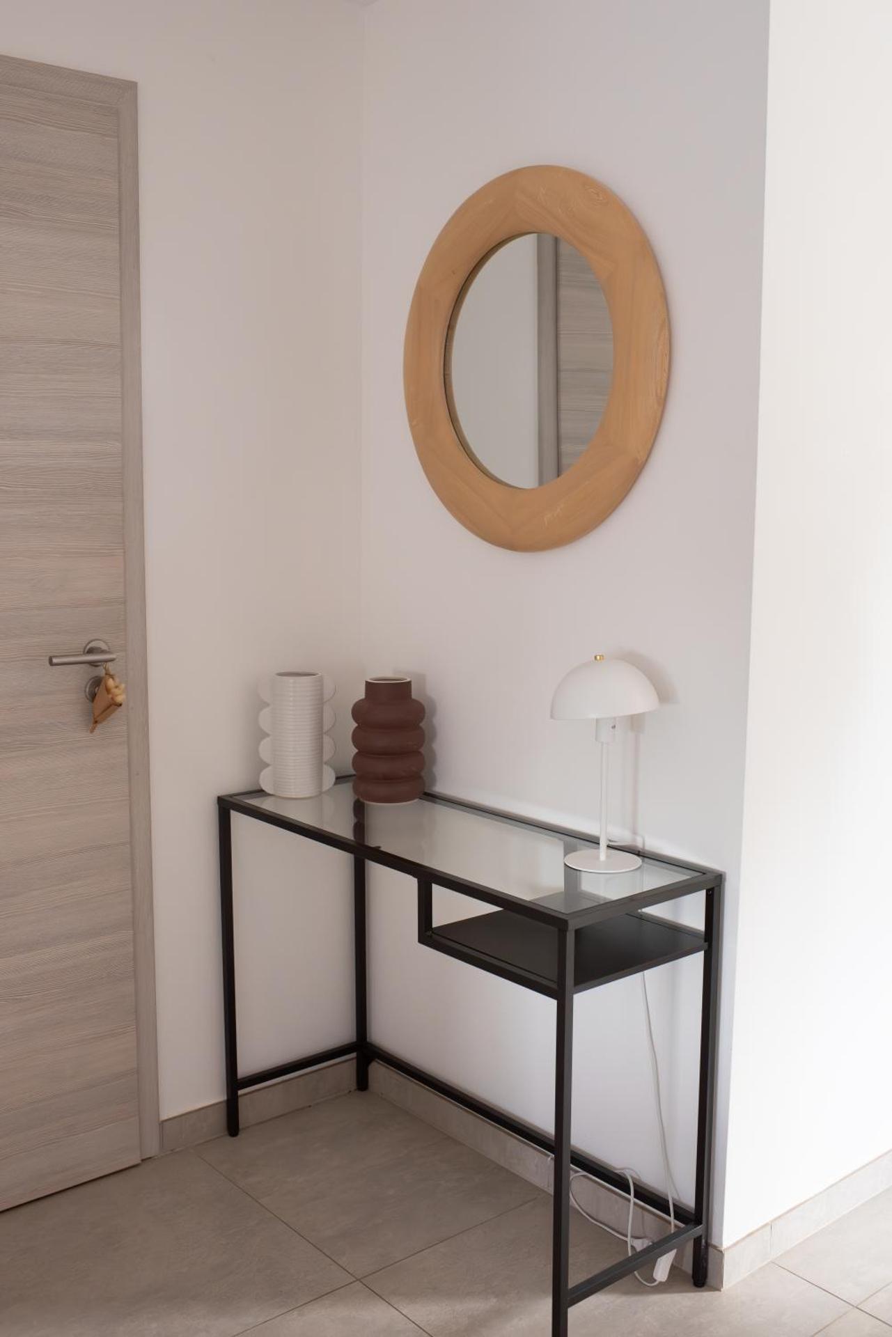 Villa Bulle Dorée & Jacuzzi privé au cœur du centre touristique et thermal face Snowworld