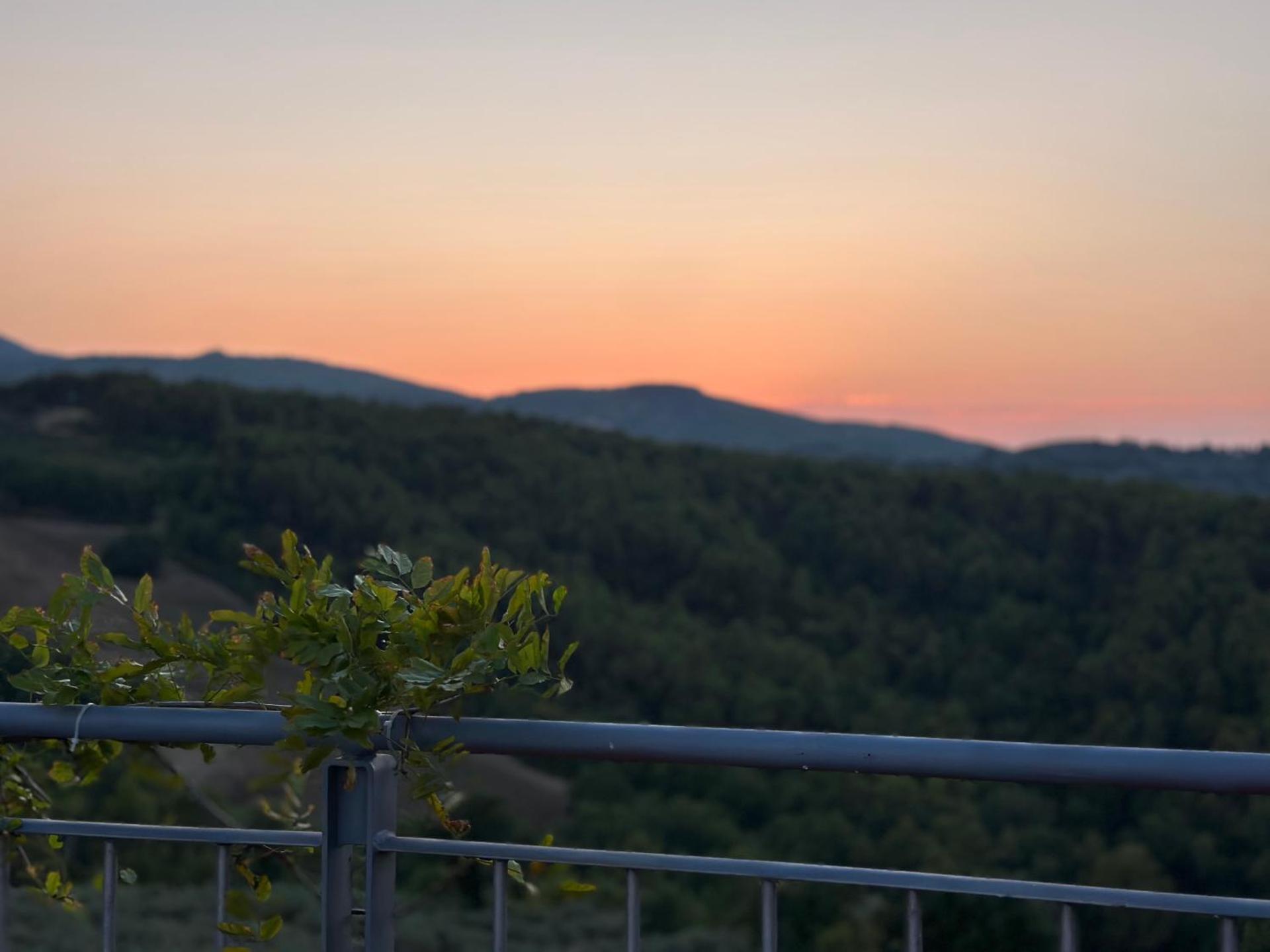 Castello di Francocci Spoleto