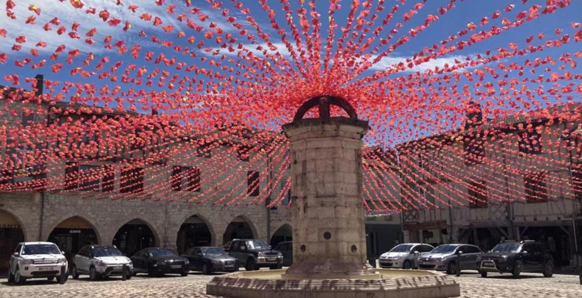 Joli petit appartement