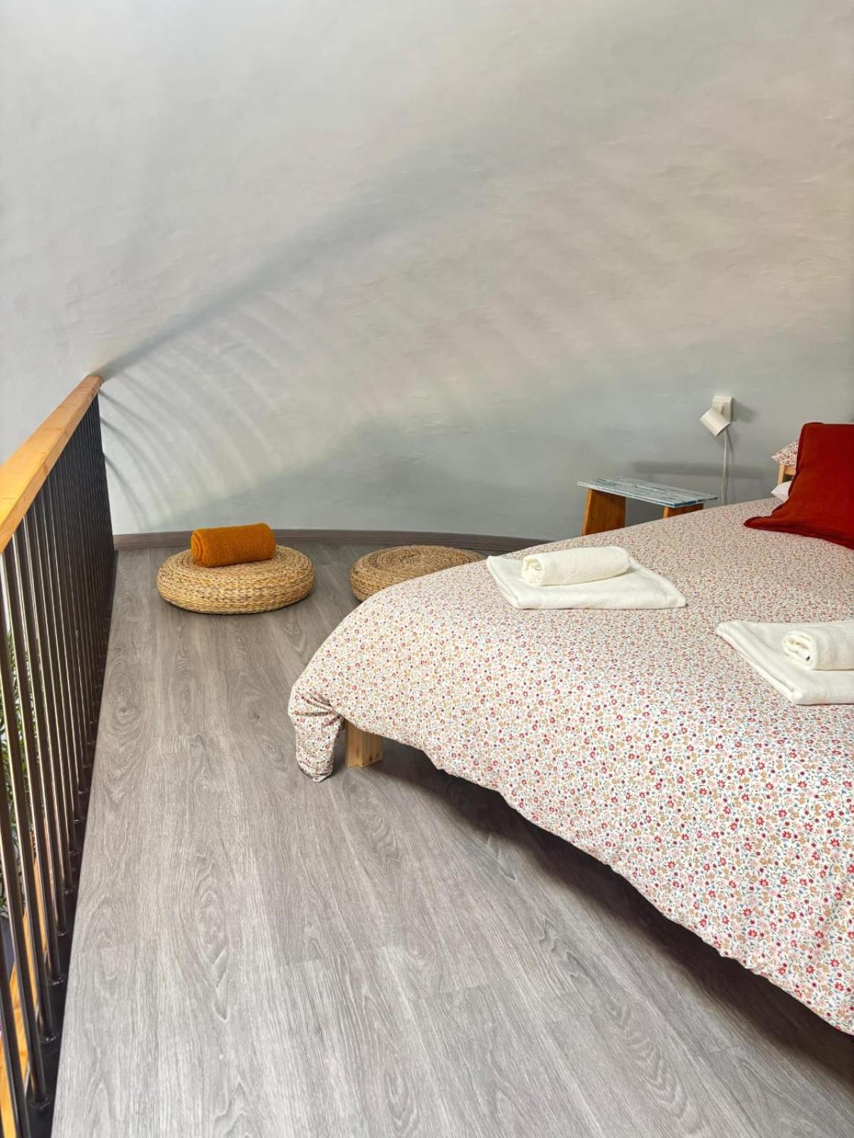 Casinhas dos Valados