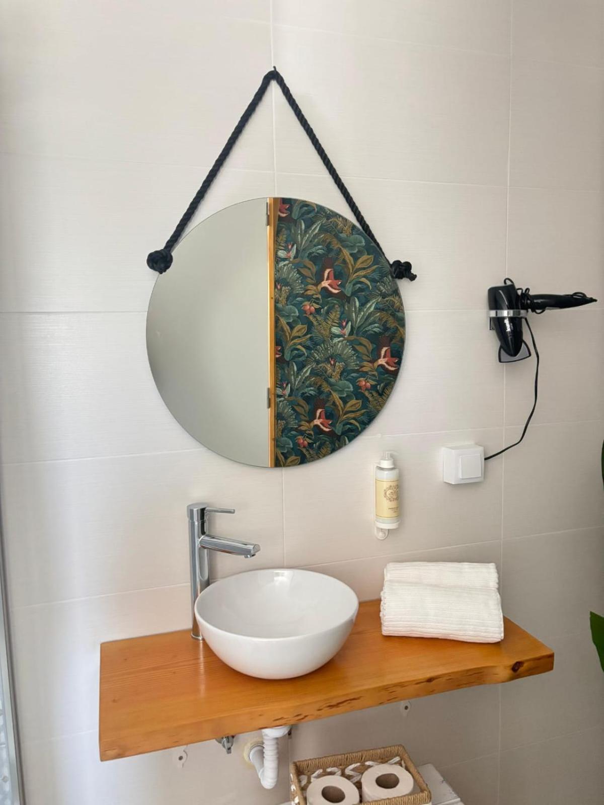 Casinhas dos Valados