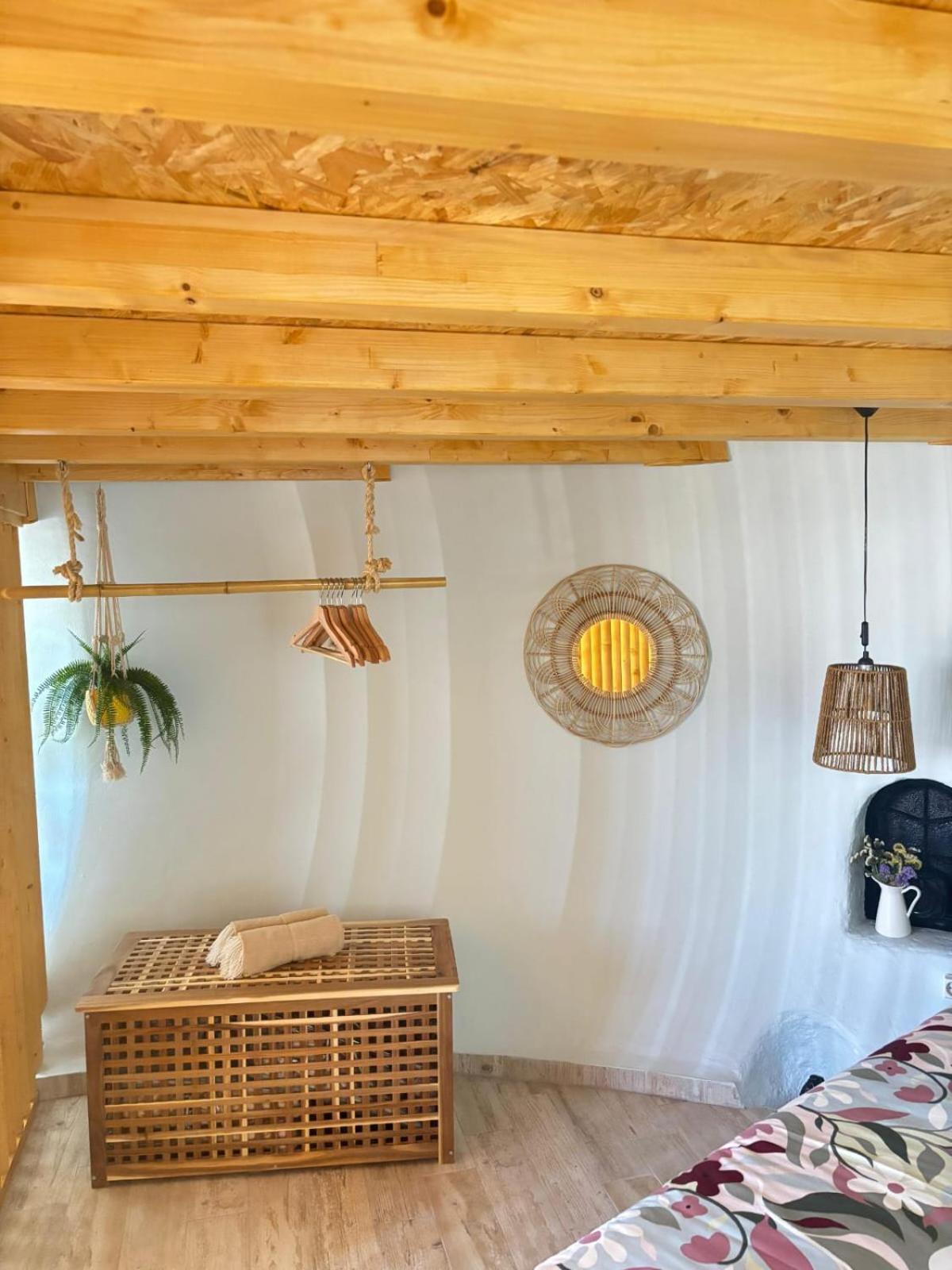 Casinhas dos Valados