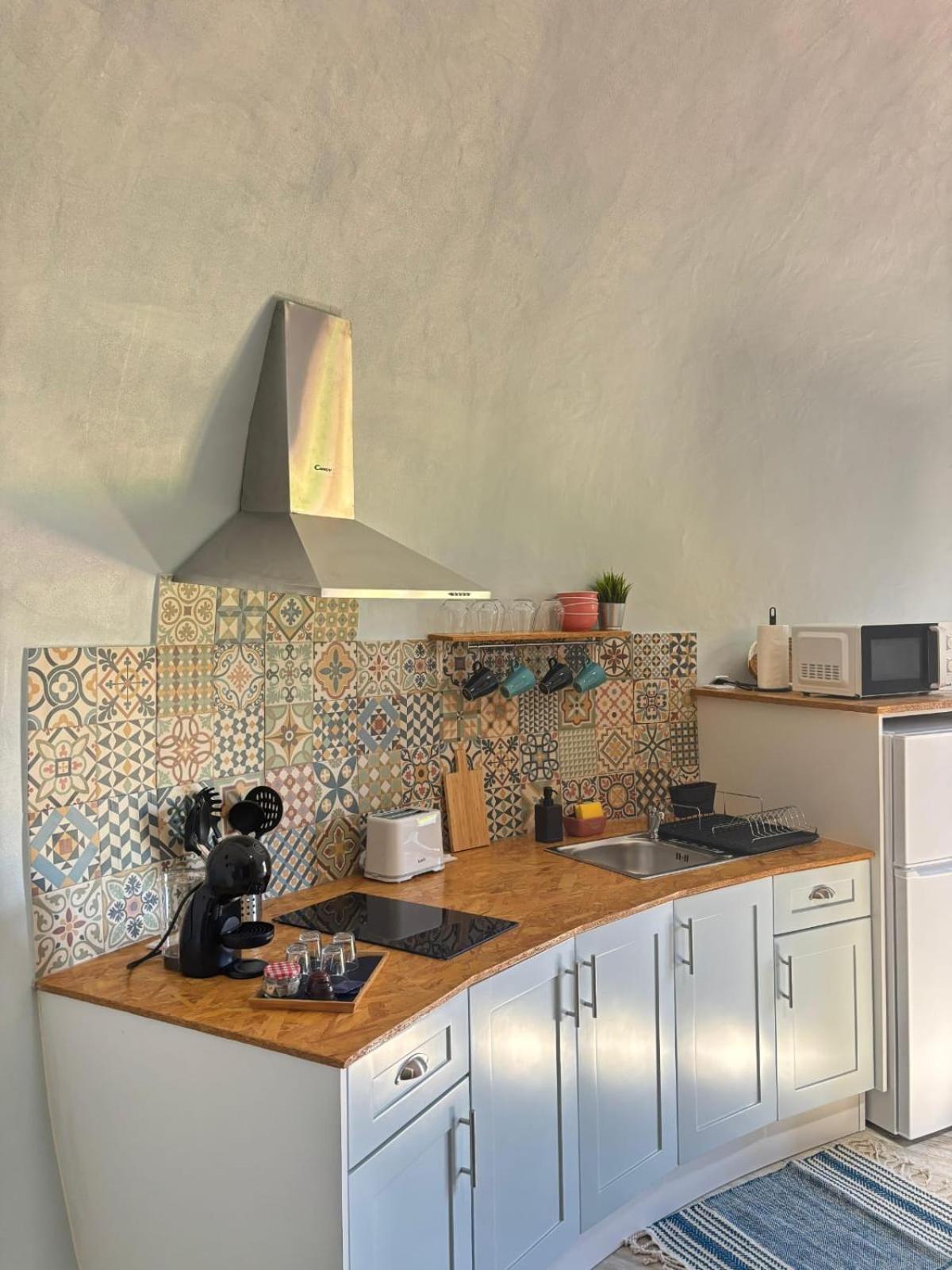 Casinhas dos Valados