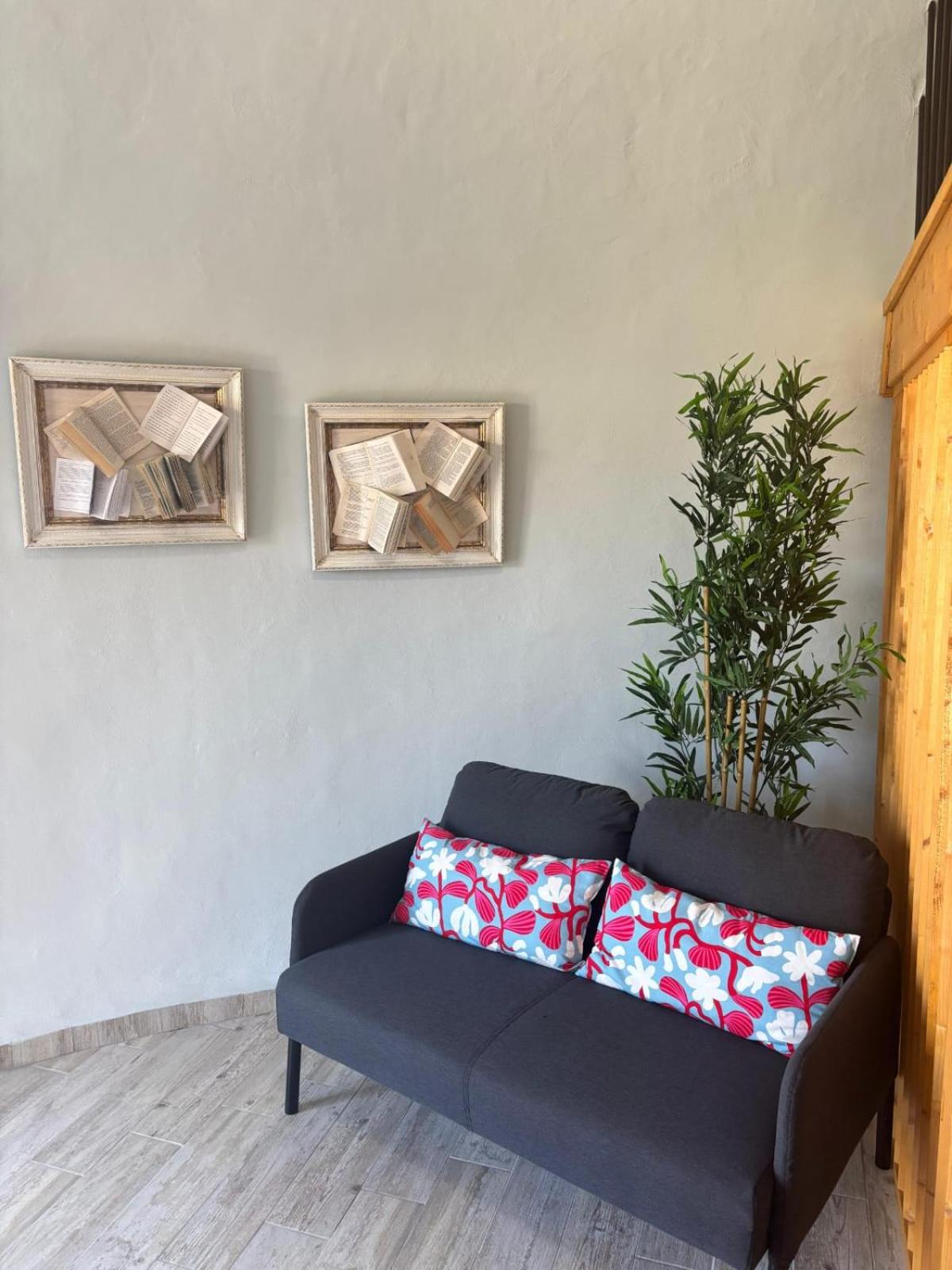 Casinhas dos Valados