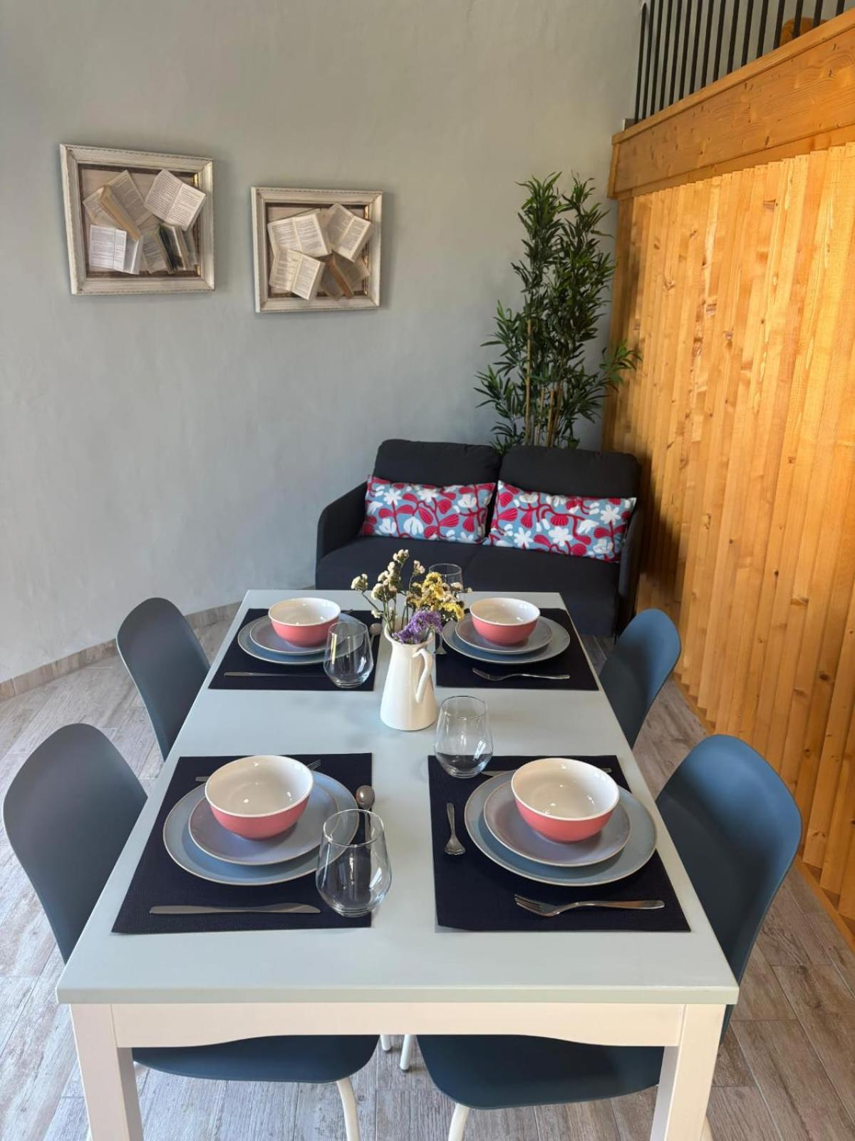 Casinhas dos Valados