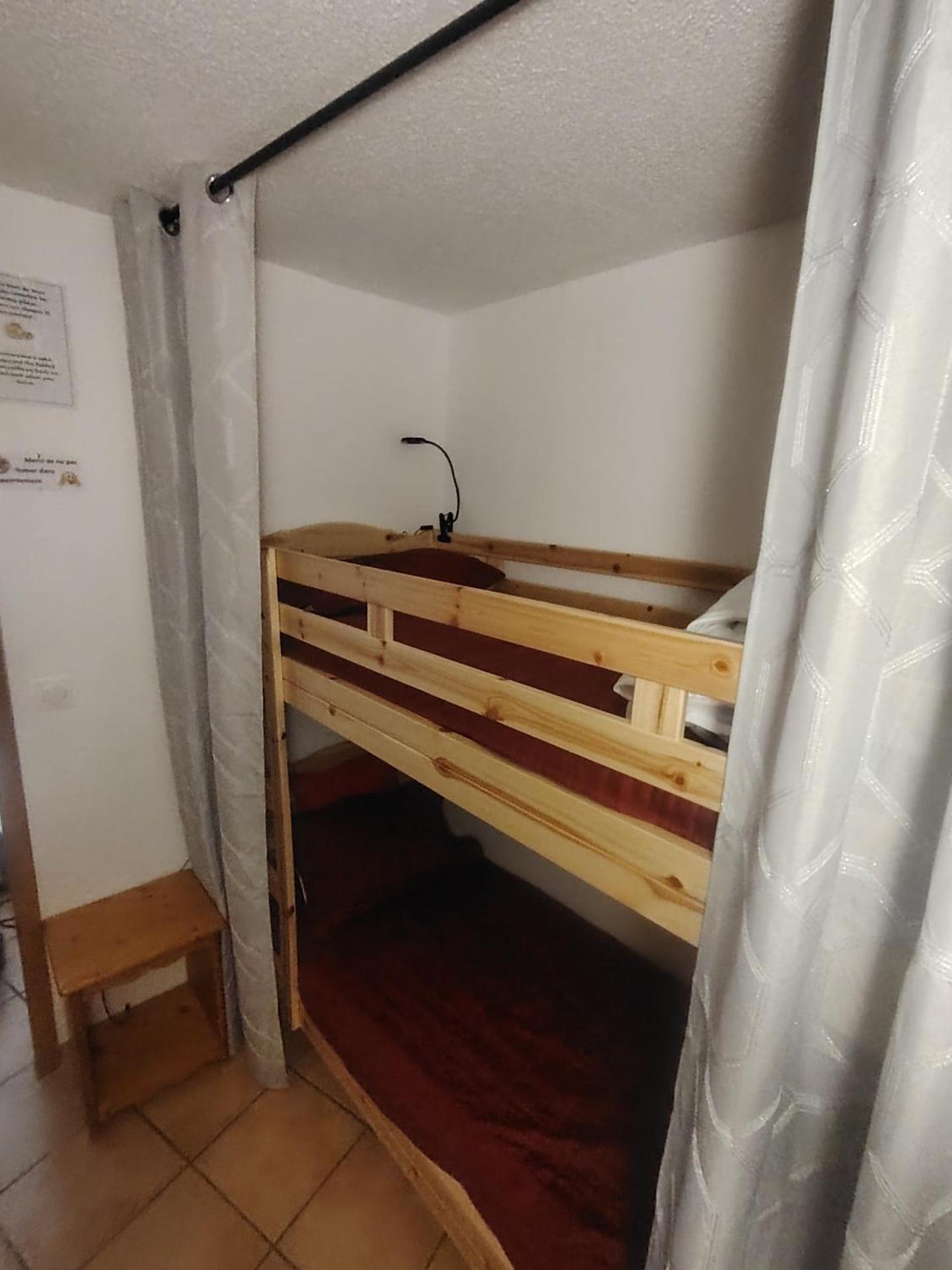 PLAGNE-SOLEIL Pied des pistes