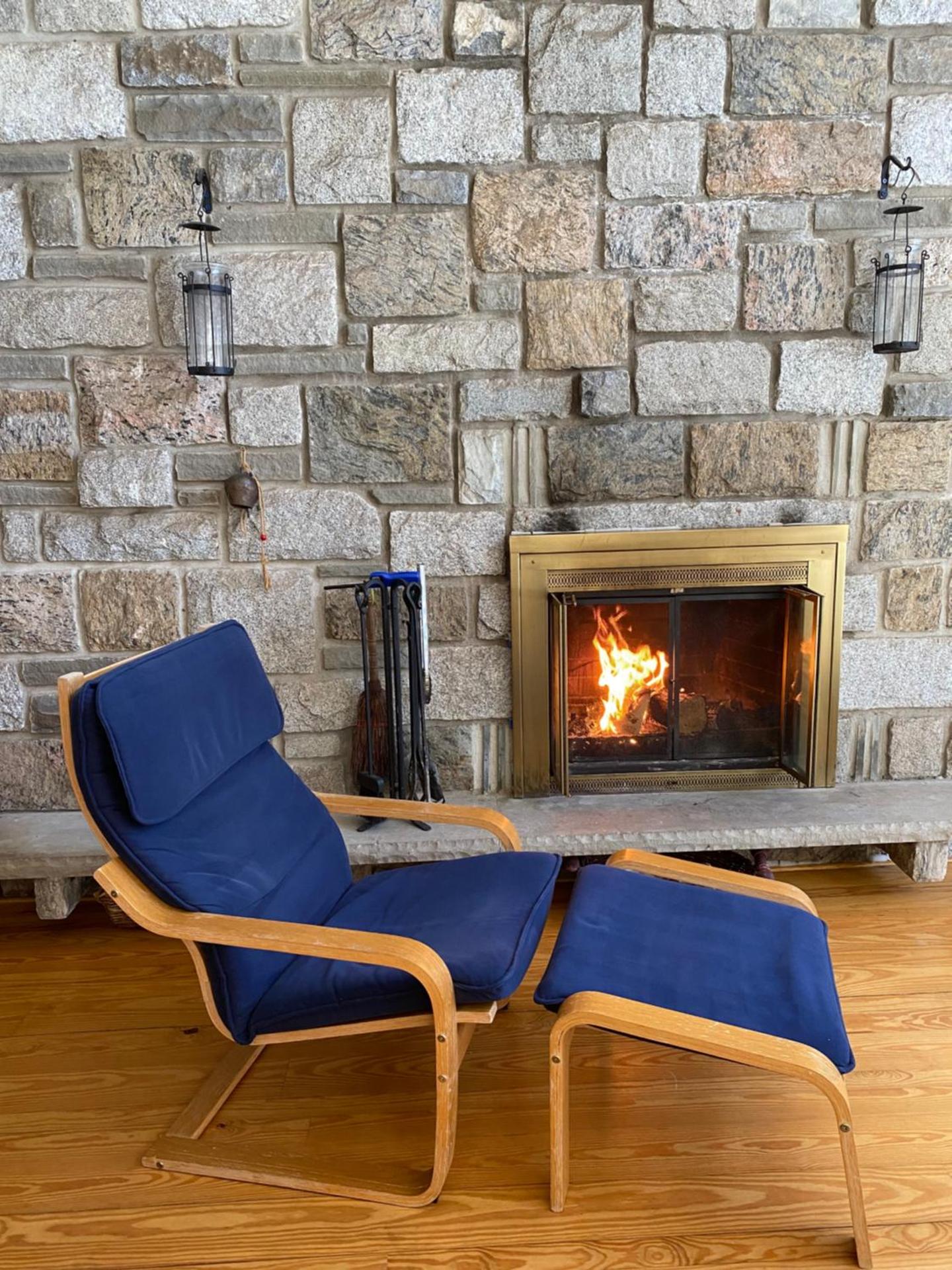 Secluded Greekside Cabin near Camelback