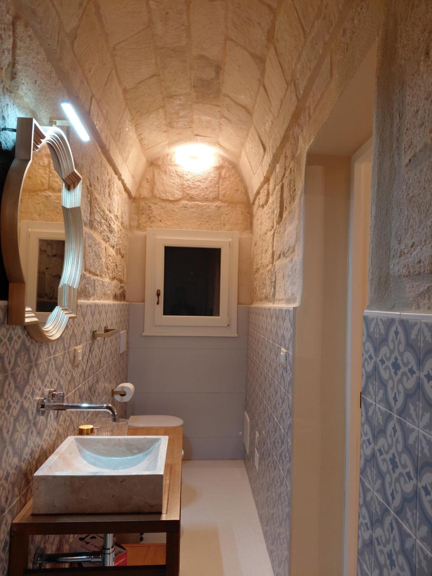 La Dimora dei Sapienti Luxury House