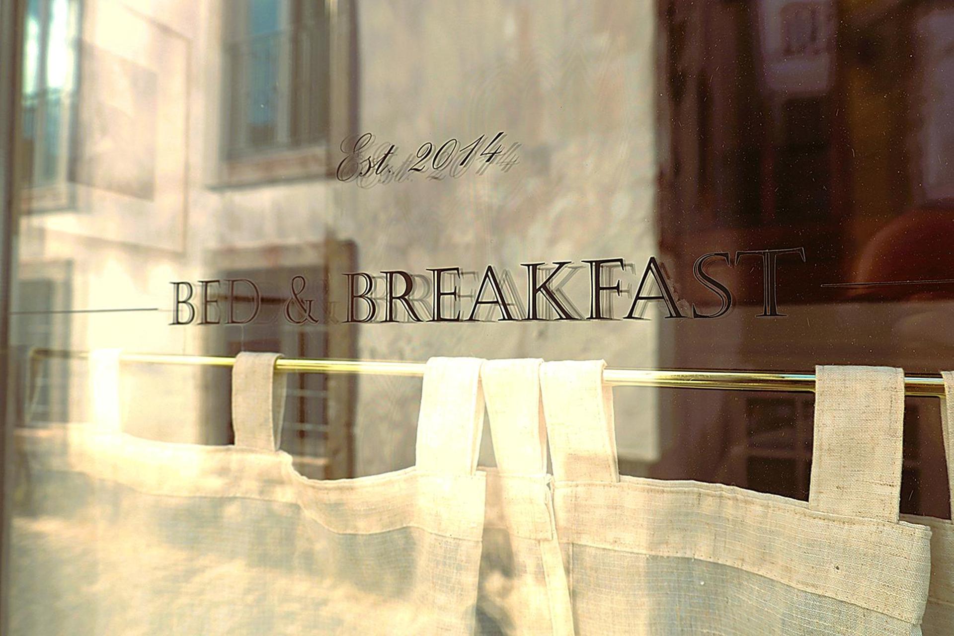 Sintra1012 Boutique Guesthouse