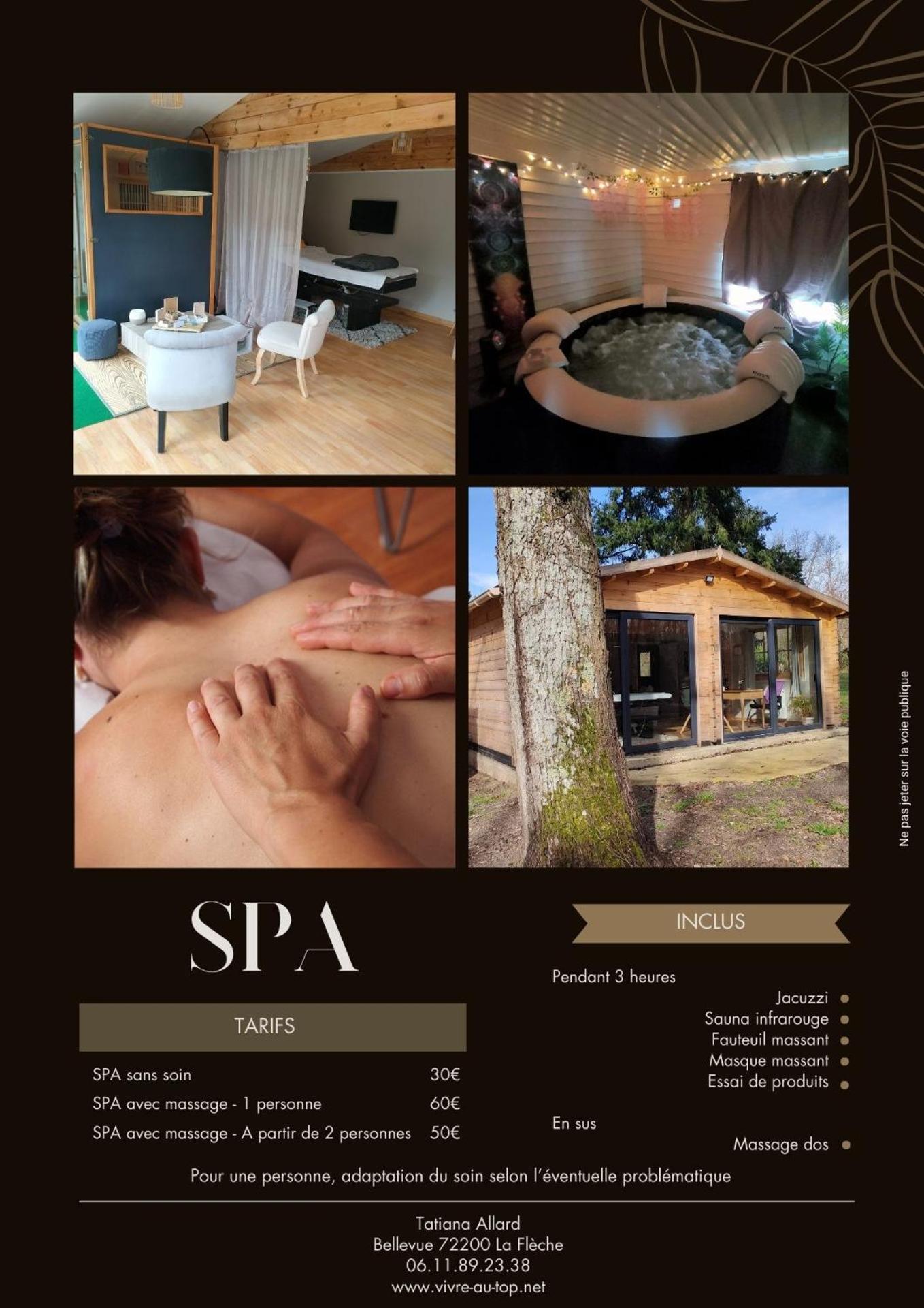 Entre campagne et forêt à 900m du zoo et au pied des pistes cyclables