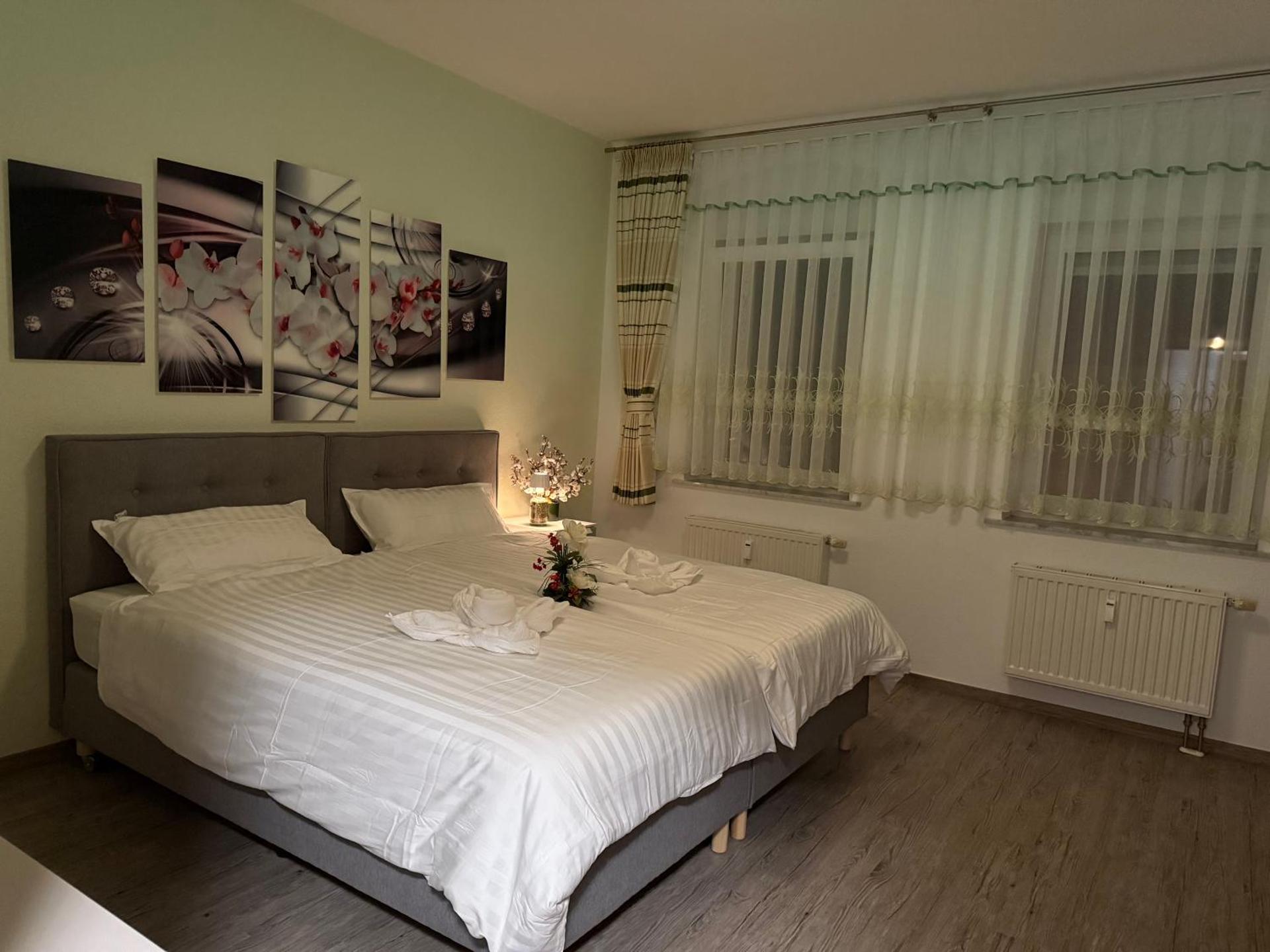 Käthe-Kollwitz Straße 54, F1