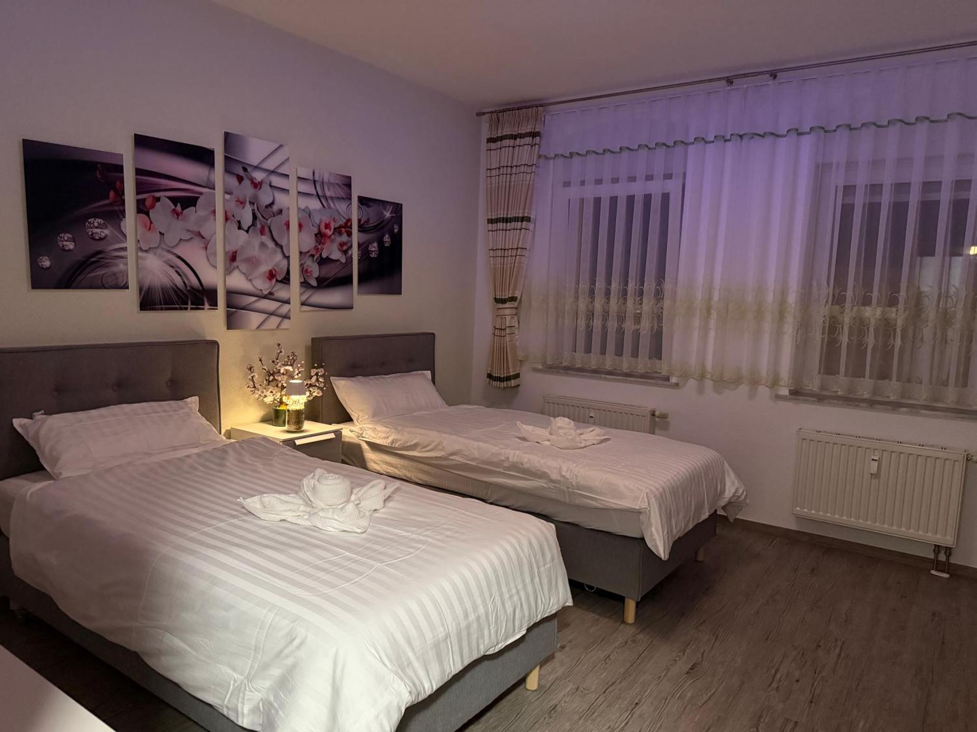 Käthe-Kollwitz Straße 54, F1