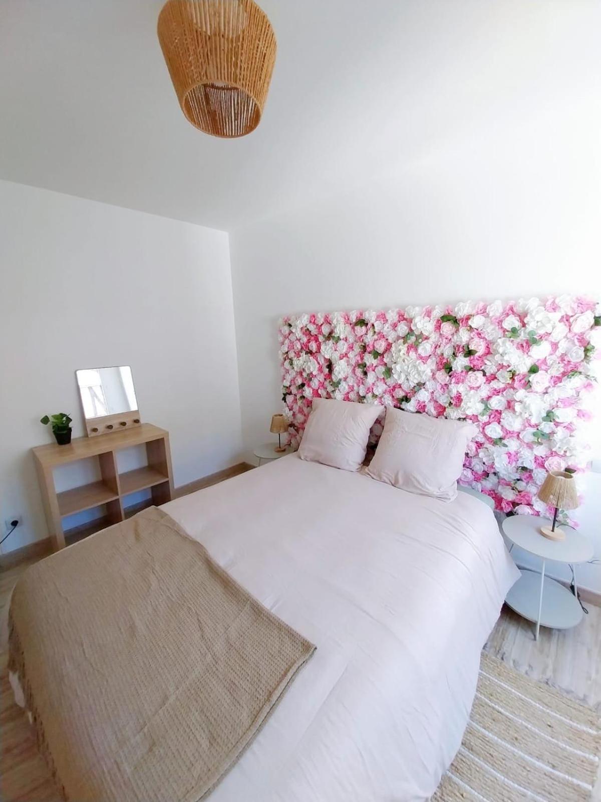 L Adresse Cachée 2 à 4 personnes