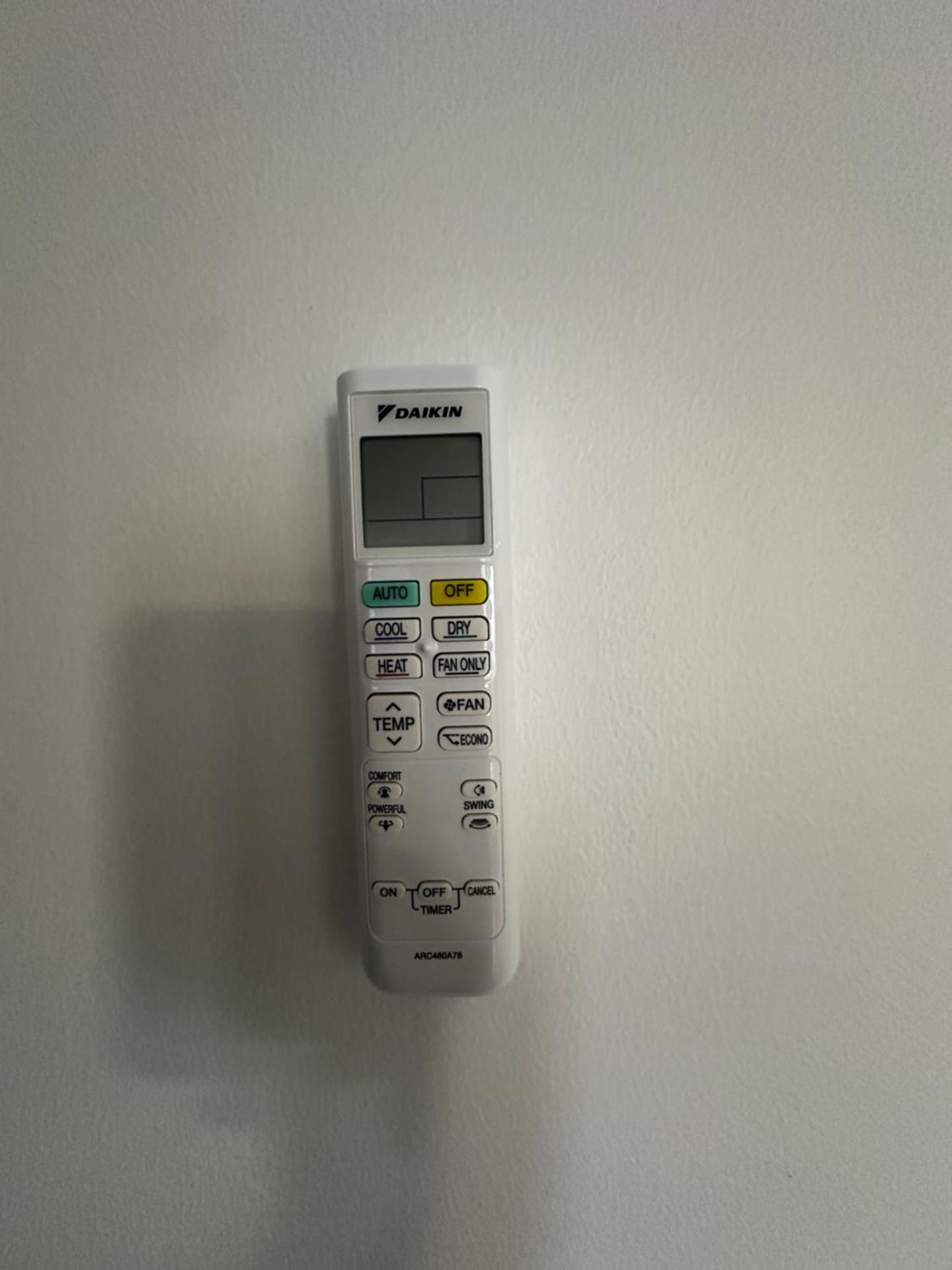 Luxurius flat in central Borås