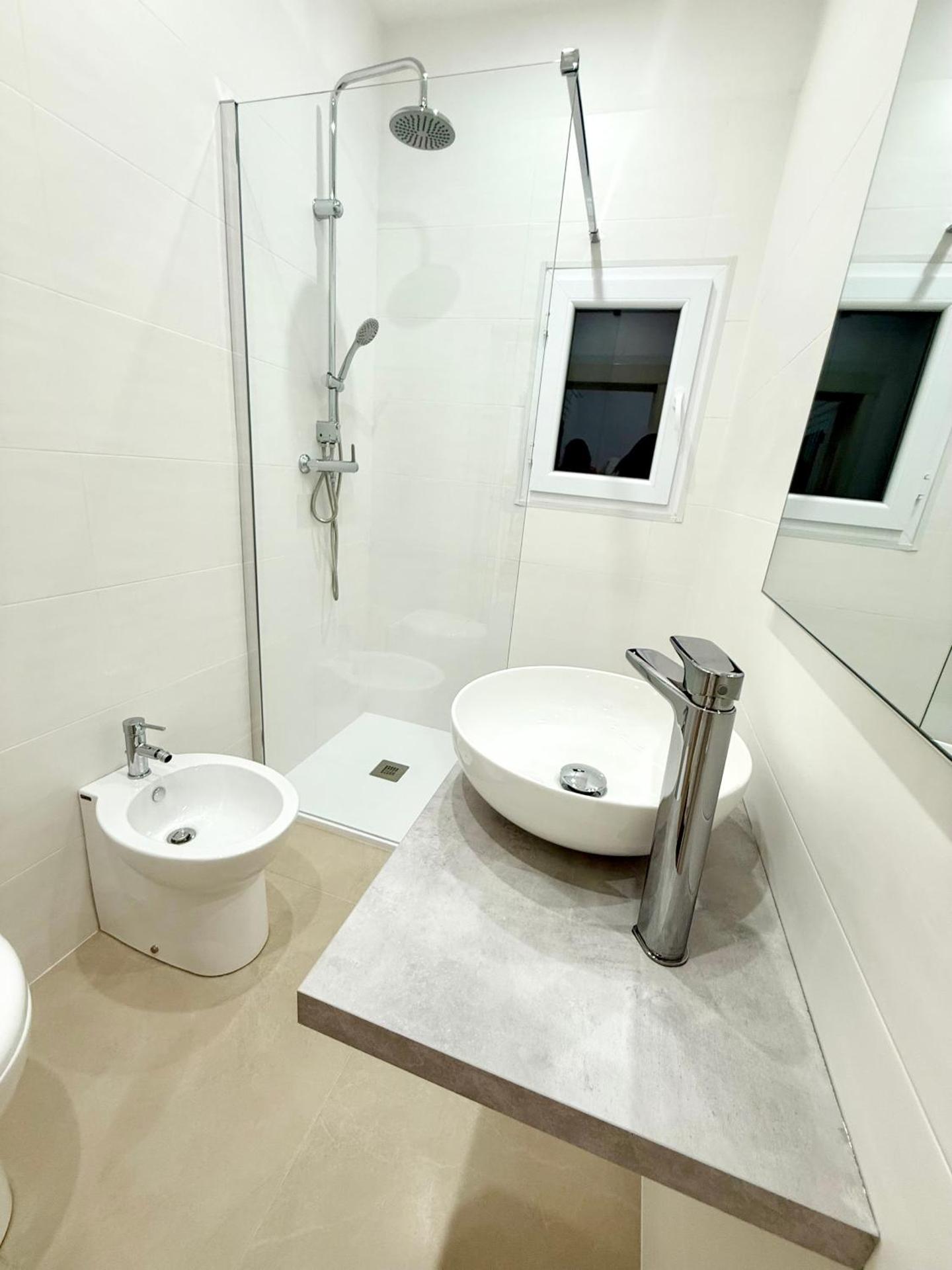 La dimora degli ulivi