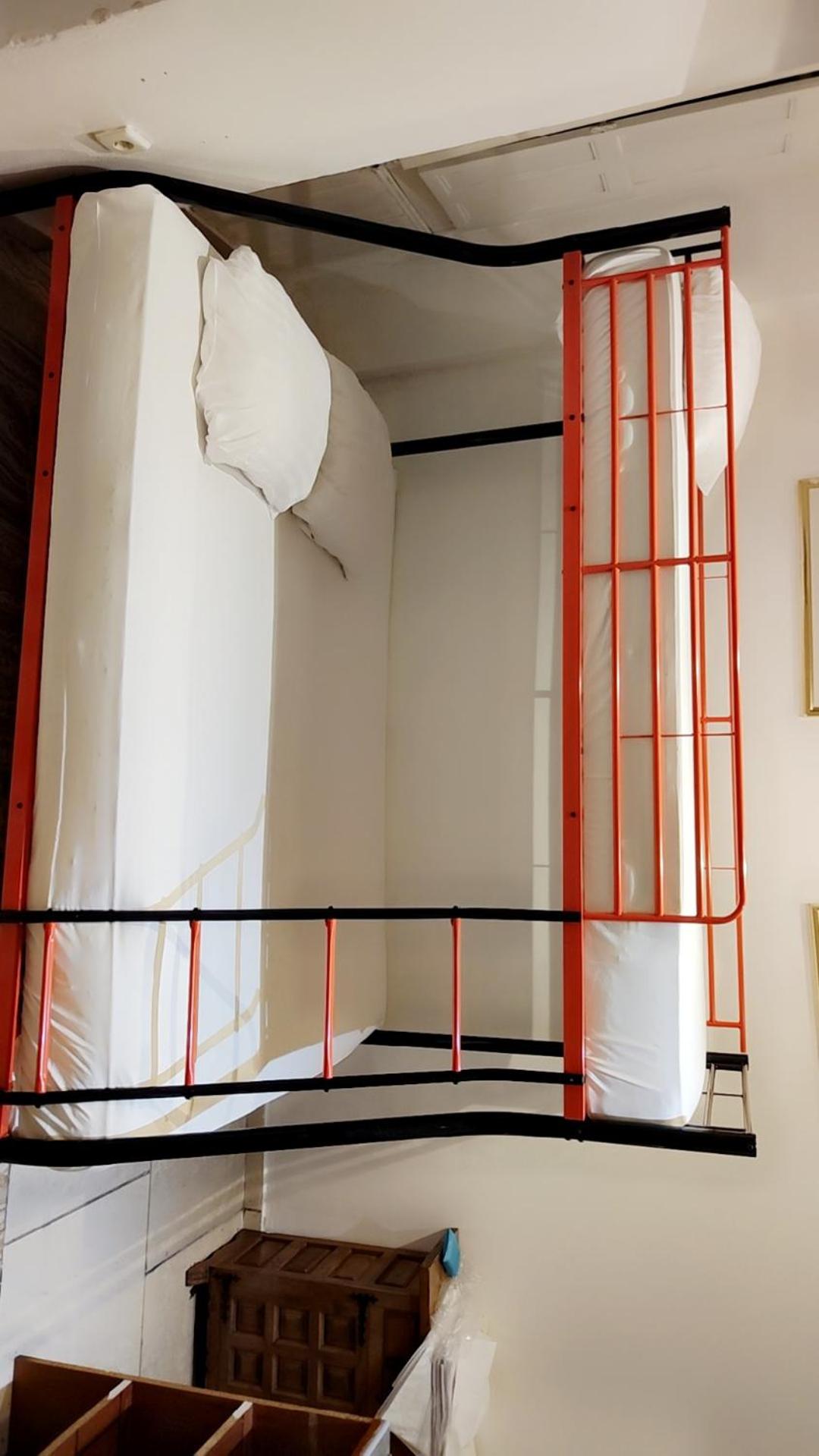 Ski Bagnères-de-Luchon