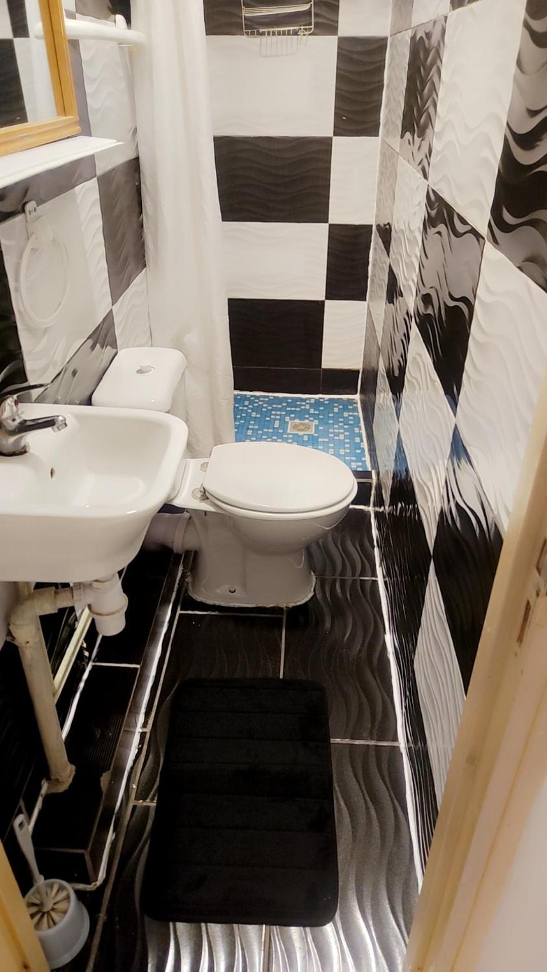 Ski Bagnères-de-Luchon