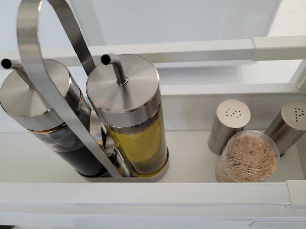 Magnifique logement indépendant "Les Coquelicots", terrasse proche des plages et Montpellier