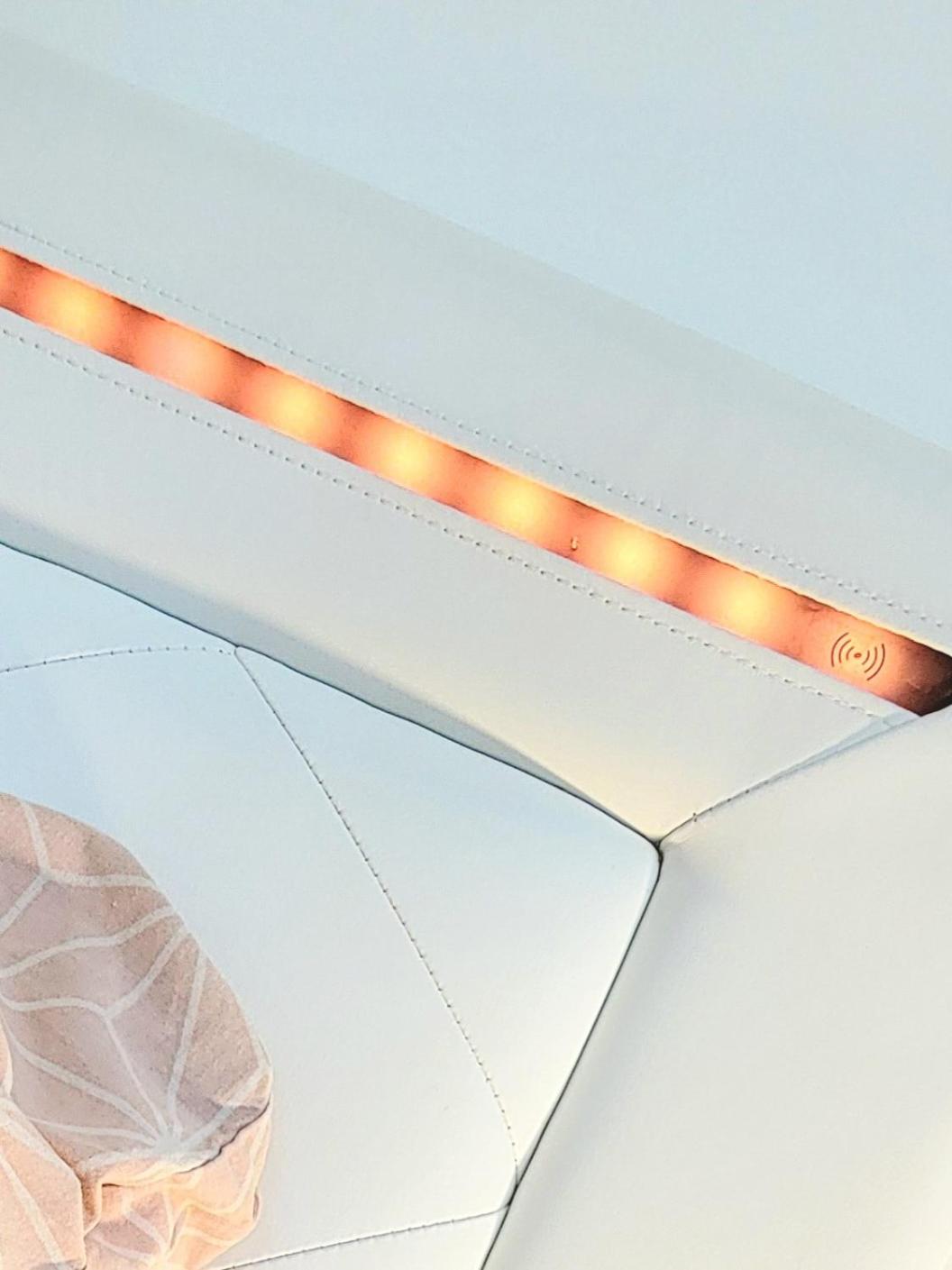 Magnifique logement indépendant "Les Coquelicots", terrasse proche des plages et Montpellier